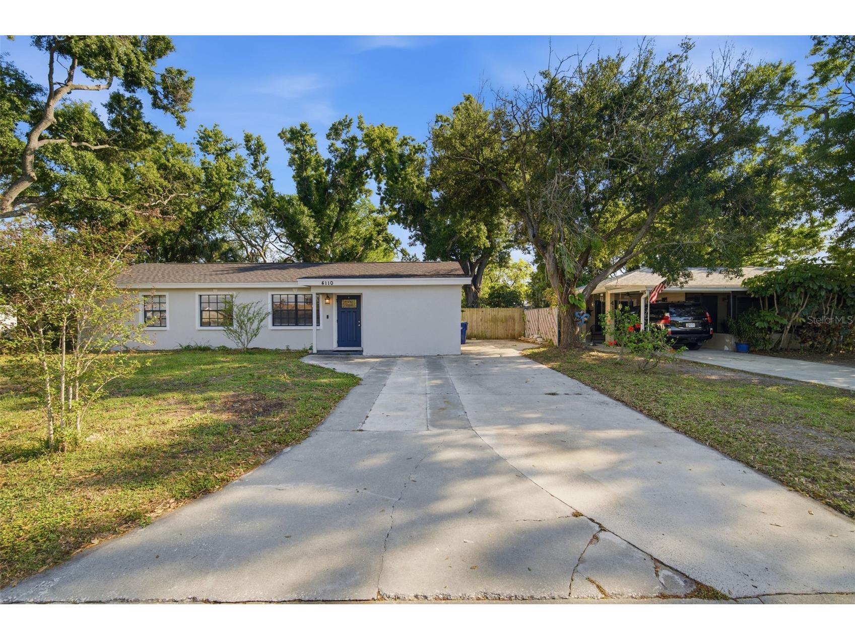 4110 W Leila Avenue Tampa FL 33616 TB8489387 image1