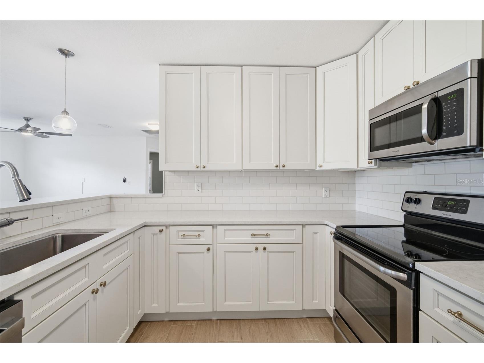 4110 W Leila Avenue Tampa FL 33616 TB8489387 image10