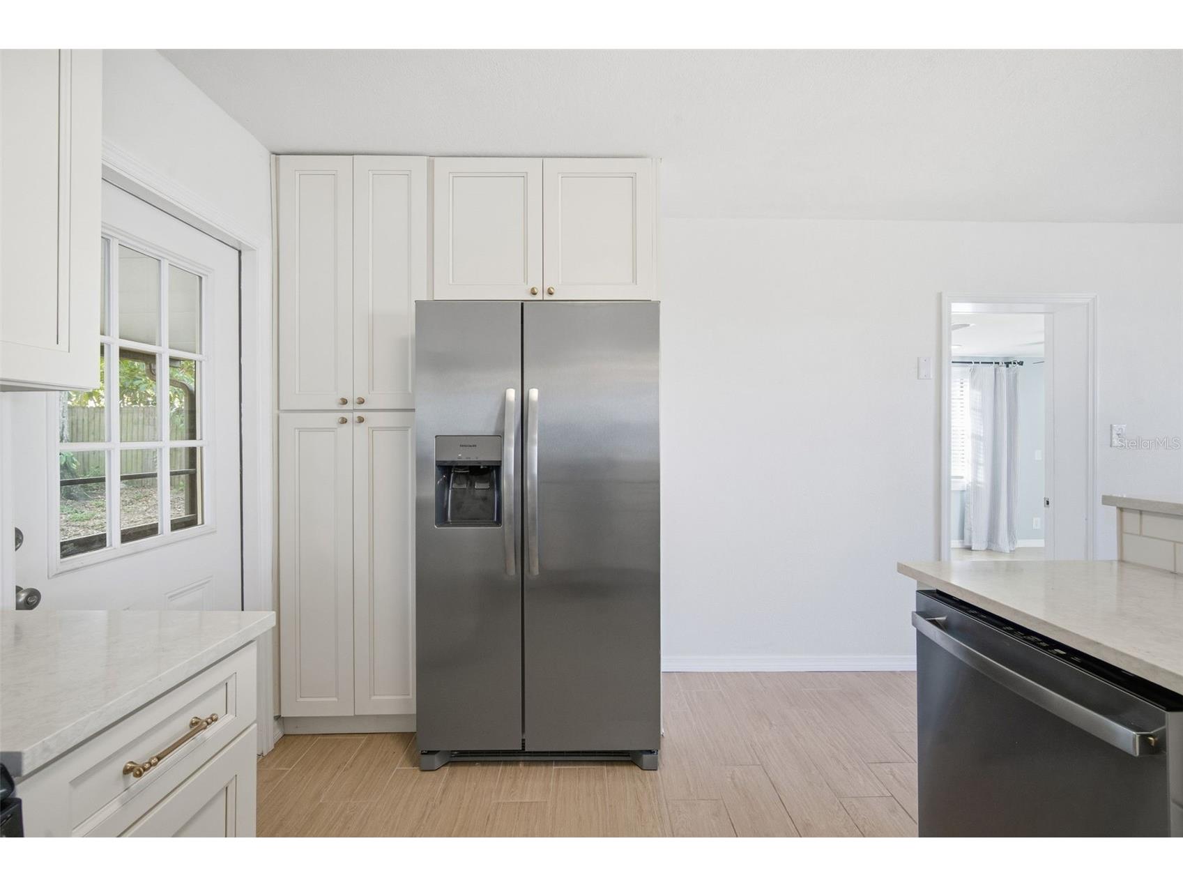 4110 W Leila Avenue Tampa FL 33616 TB8489387 image12
