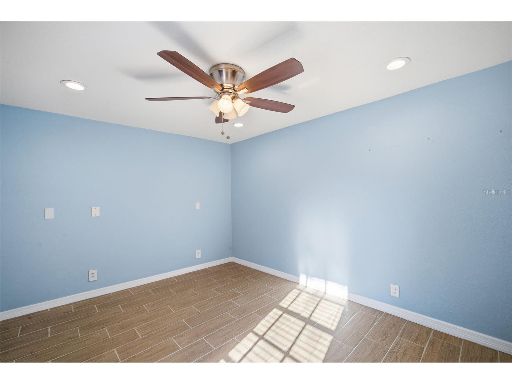 4110 W Leila Avenue Tampa FL 33616 TB8489387 image15