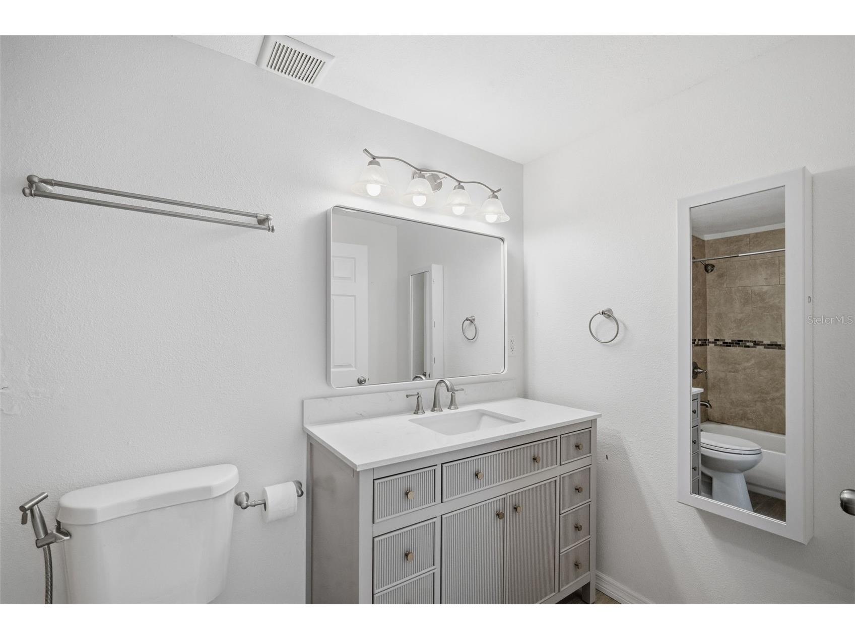 4110 W Leila Avenue Tampa FL 33616 TB8489387 image18