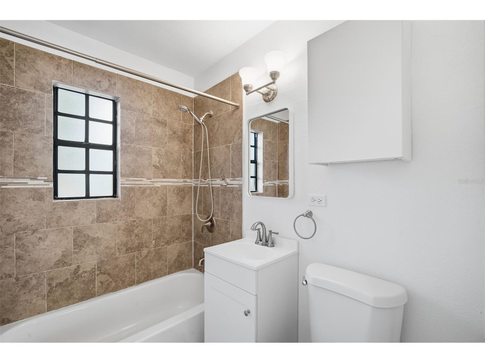 4110 W Leila Avenue Tampa FL 33616 TB8489387 image19