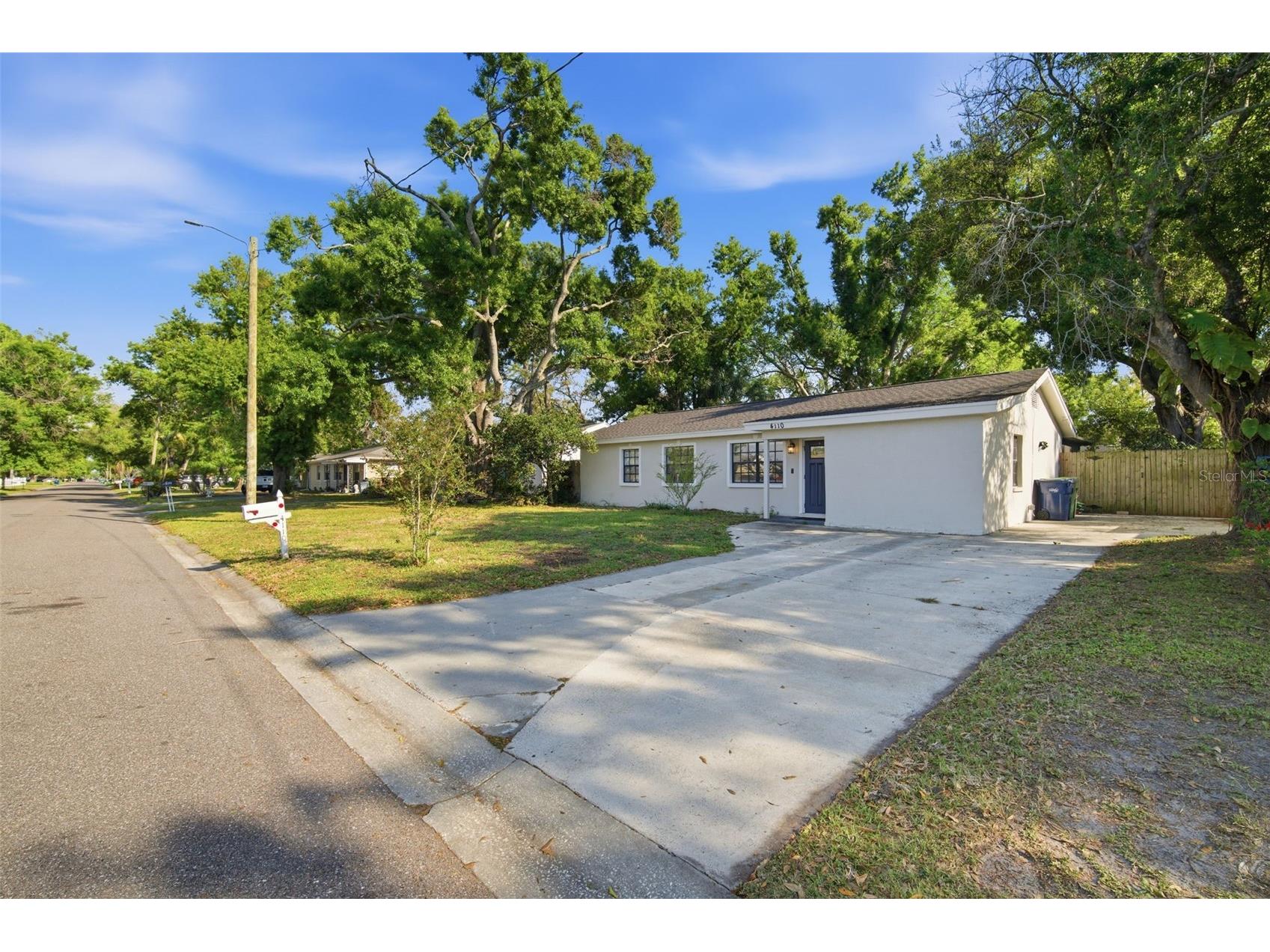 4110 W Leila Avenue Tampa FL 33616 TB8489387 image2