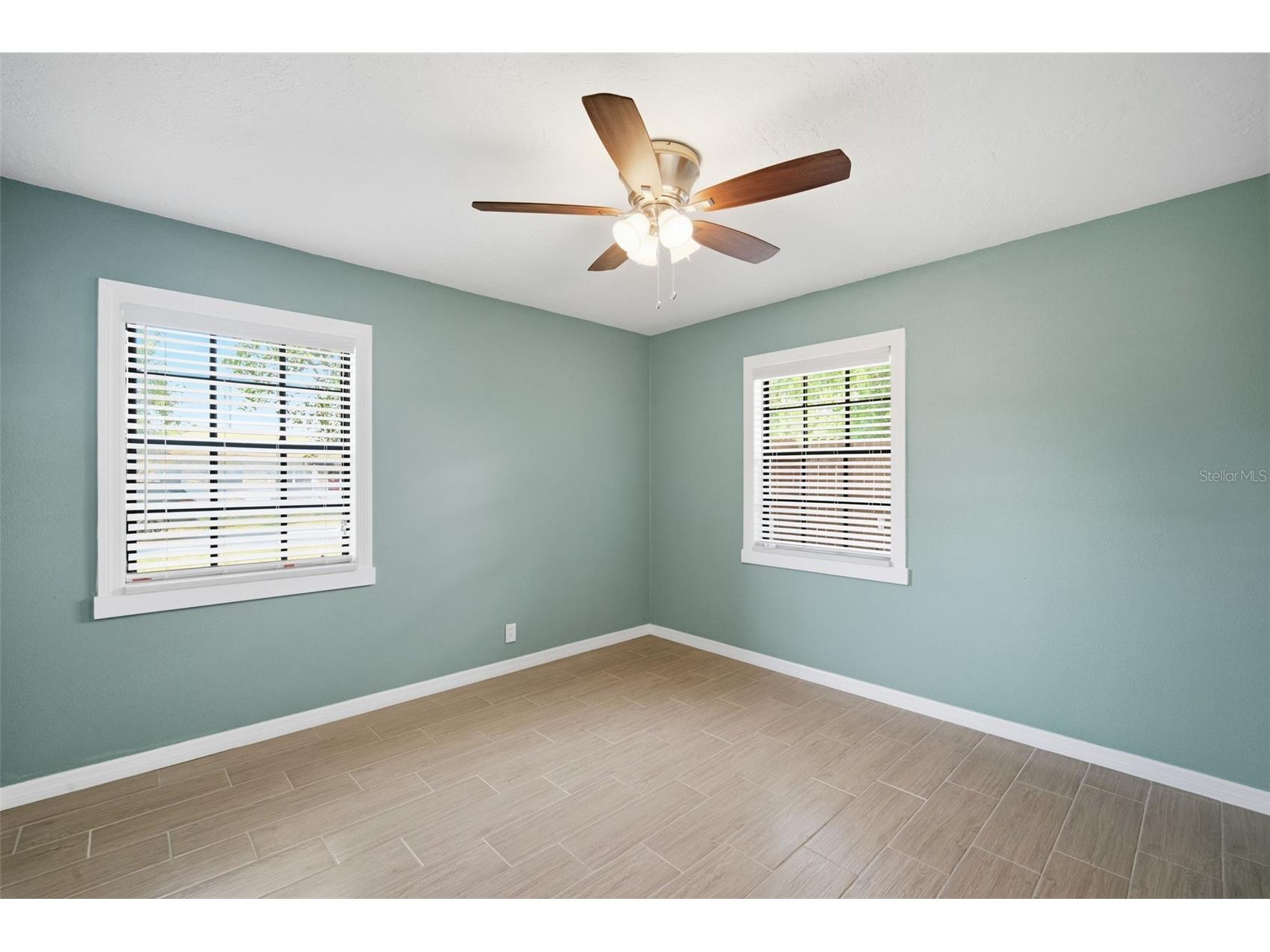 4110 W Leila Avenue Tampa FL 33616 TB8489387 image20
