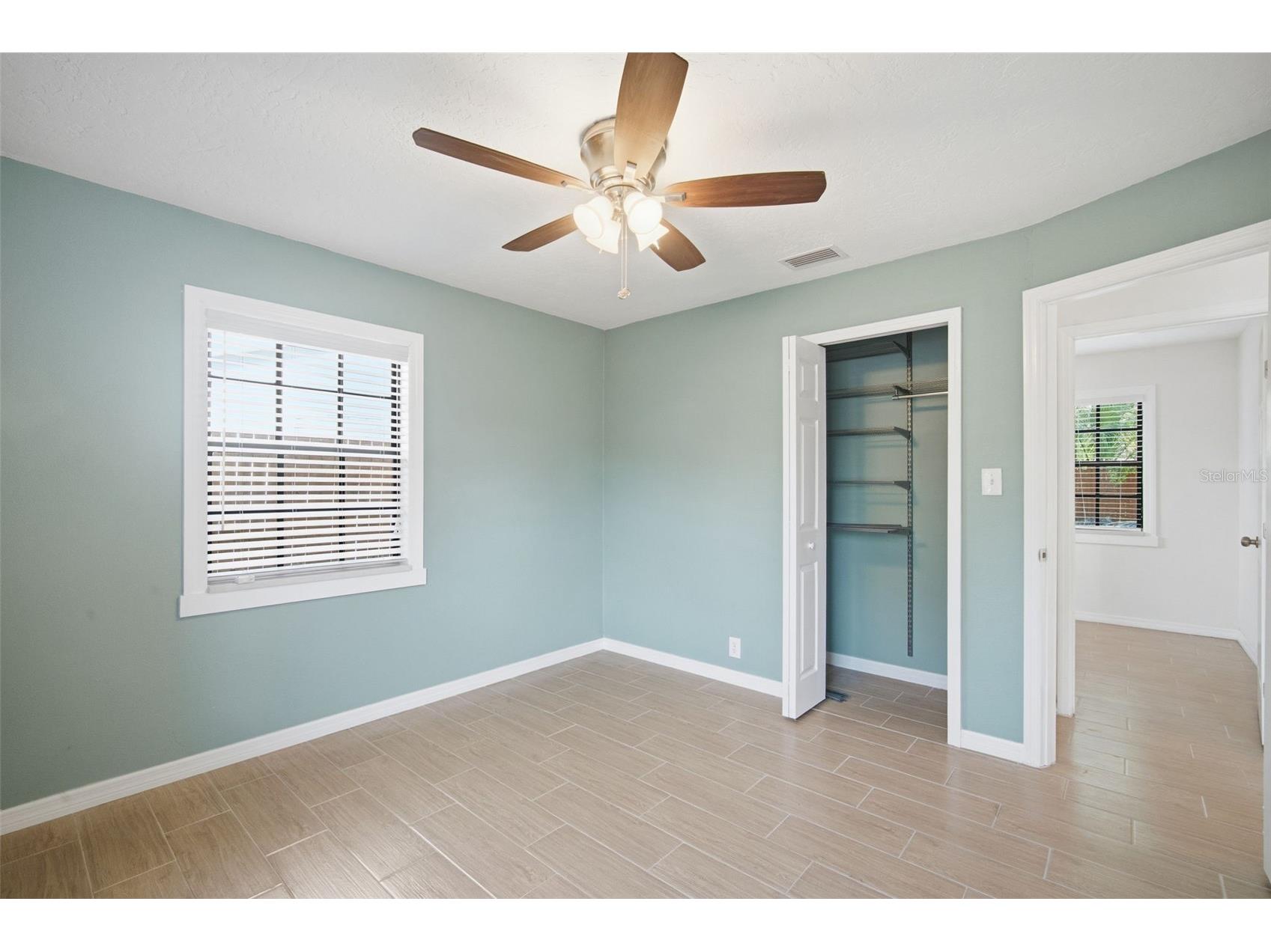 4110 W Leila Avenue Tampa FL 33616 TB8489387 image22