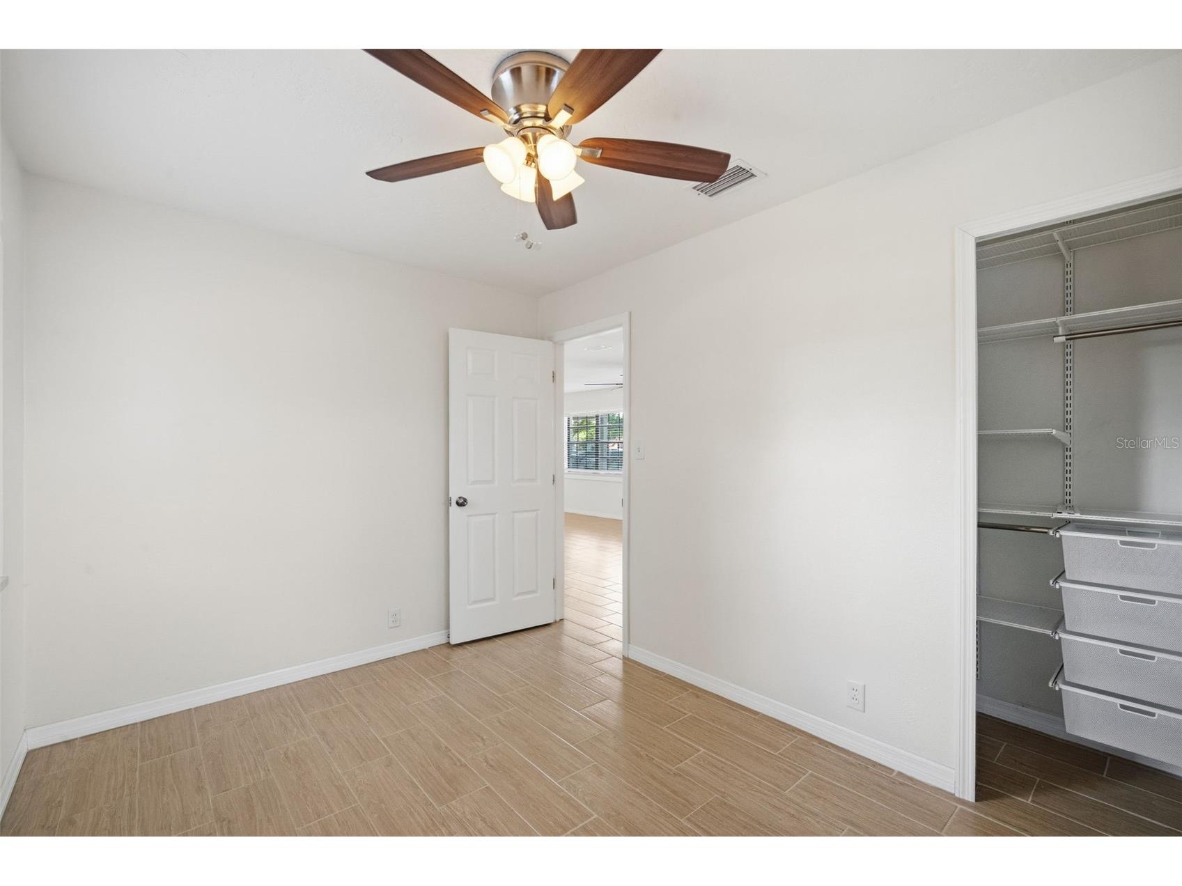 4110 W Leila Avenue Tampa FL 33616 TB8489387 image23