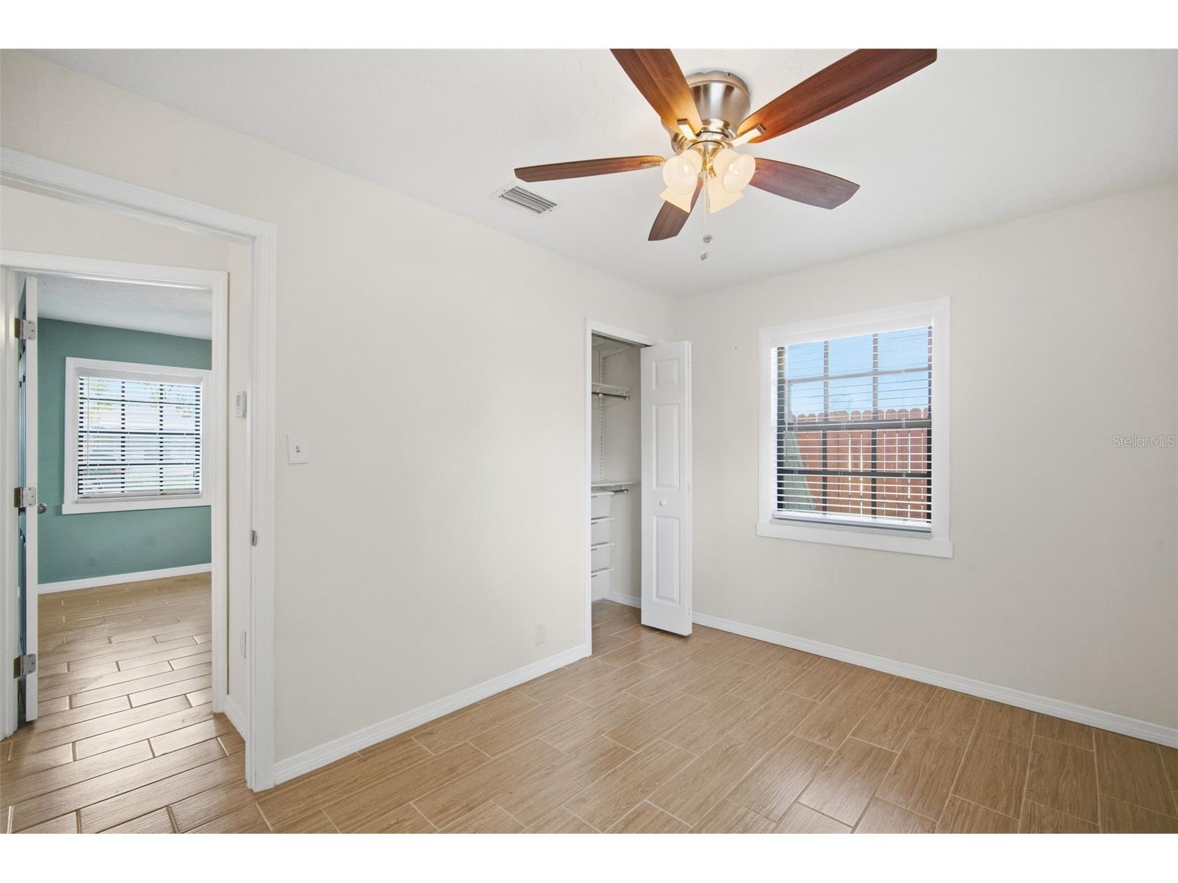 4110 W Leila Avenue Tampa FL 33616 TB8489387 image24