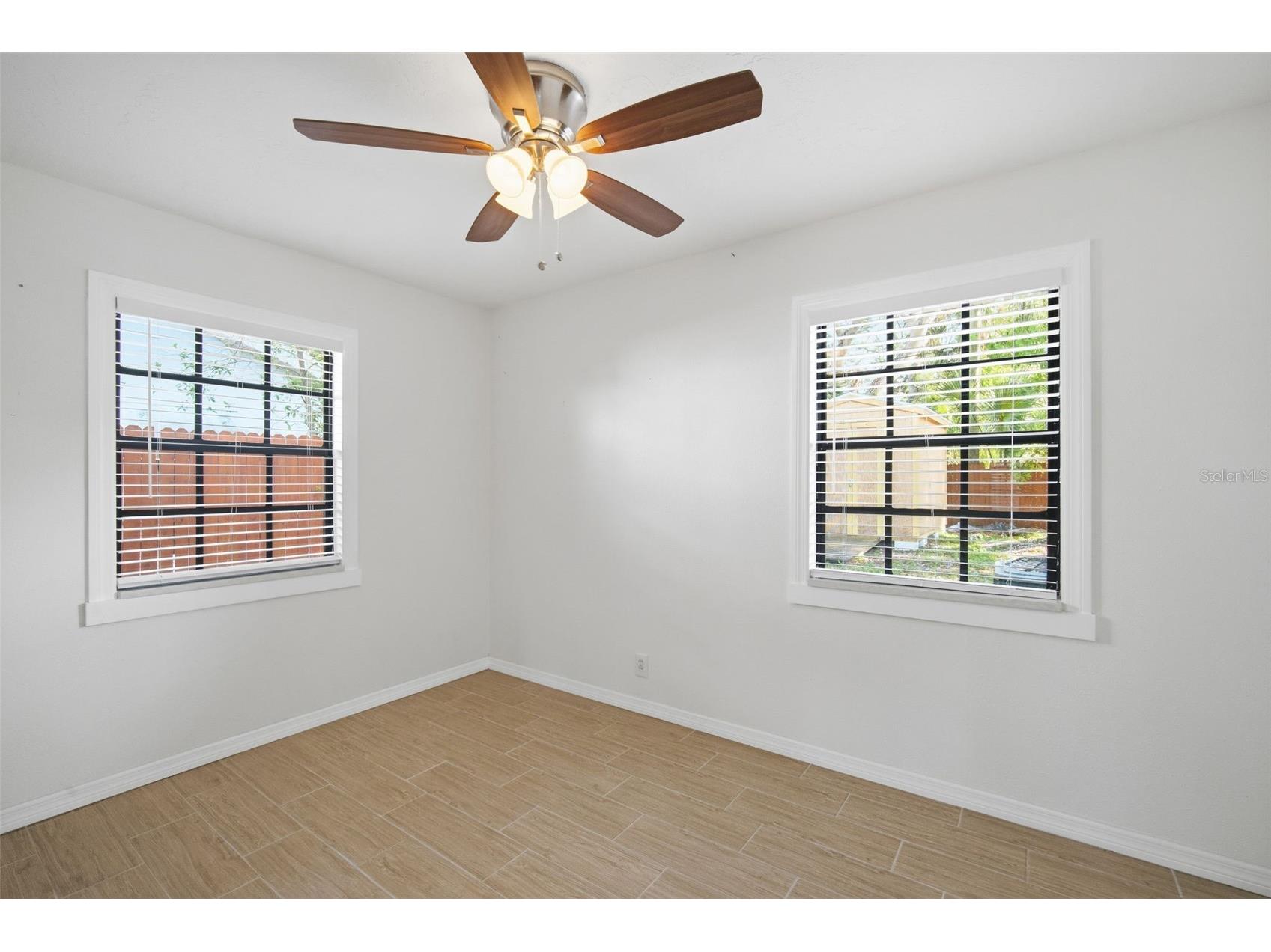 4110 W Leila Avenue Tampa FL 33616 TB8489387 image25