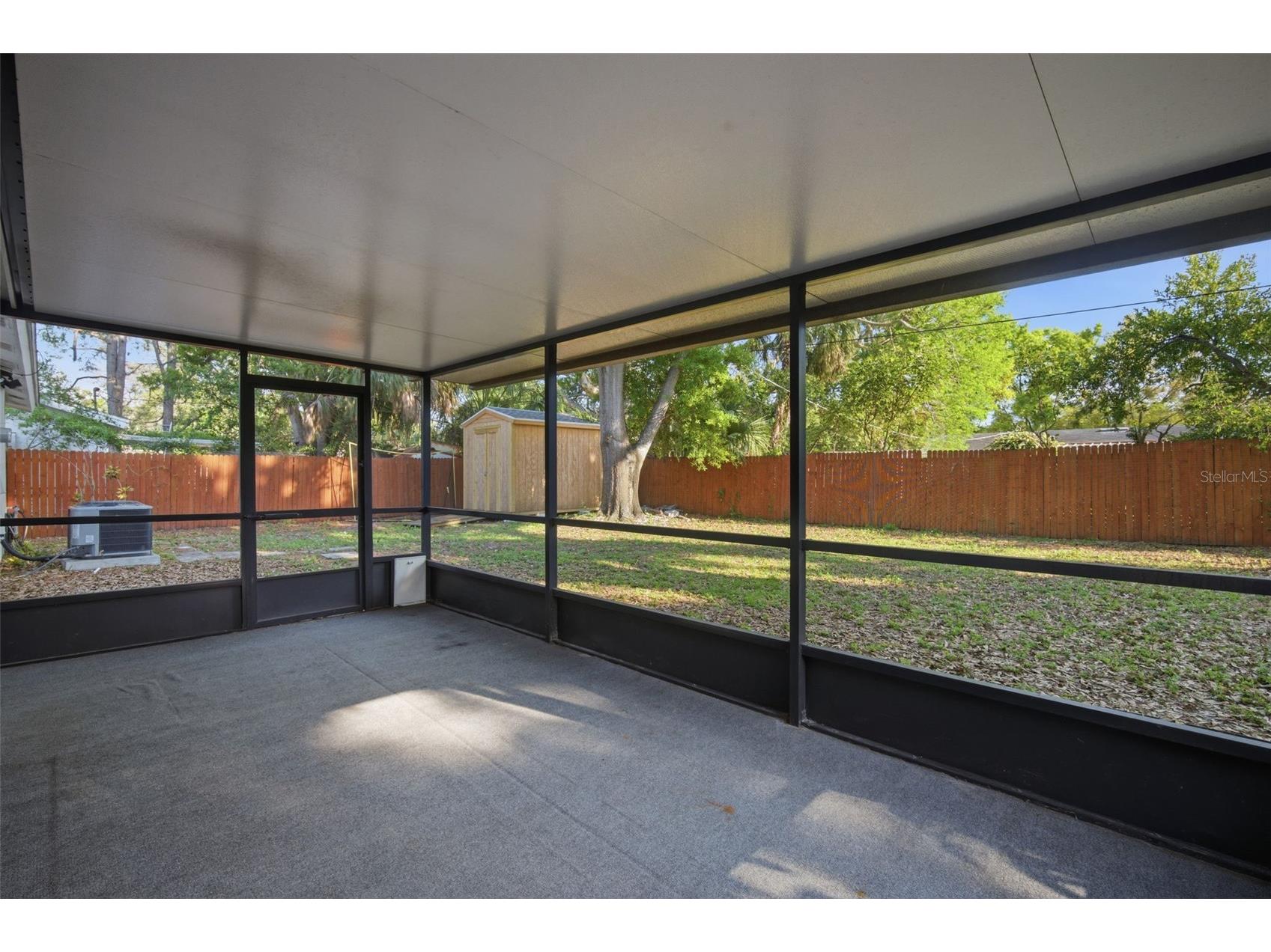 4110 W Leila Avenue Tampa FL 33616 TB8489387 image26