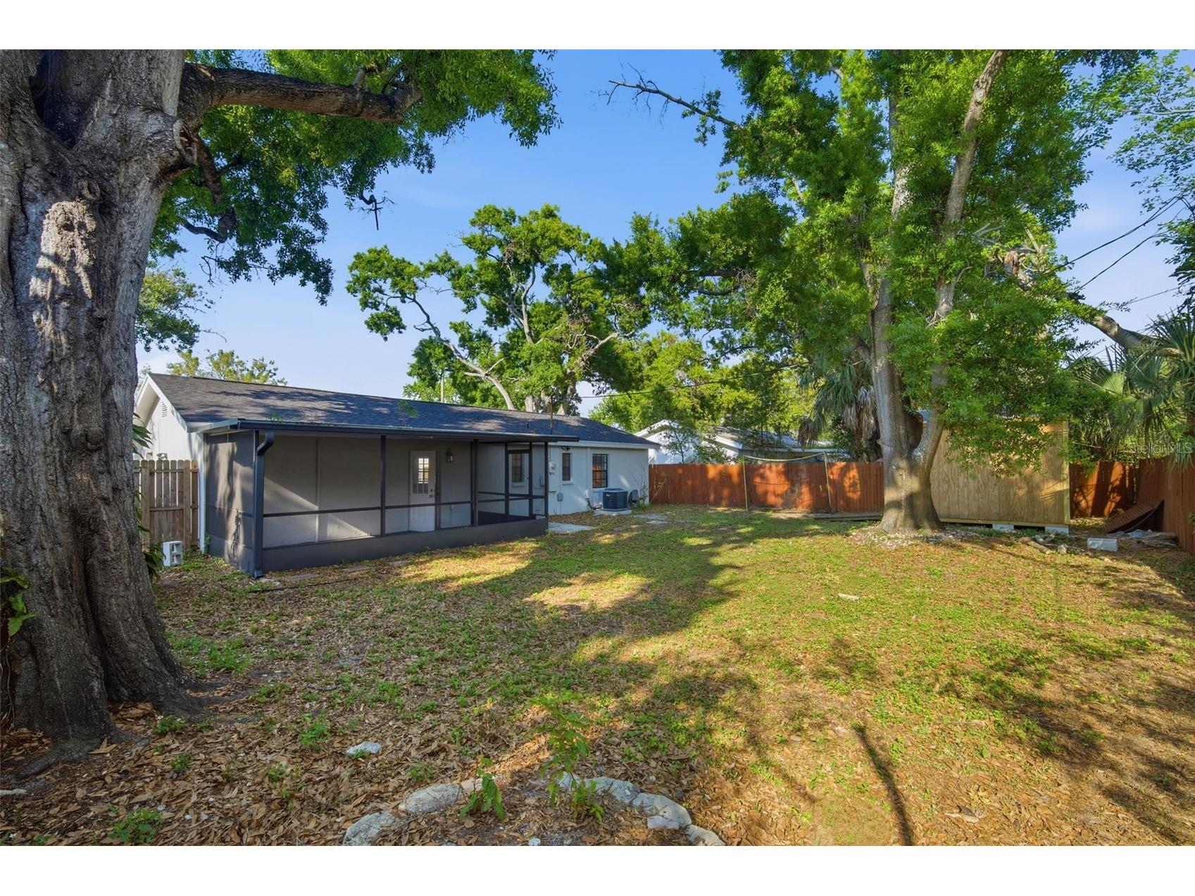 4110 W Leila Avenue Tampa FL 33616 TB8489387 image28