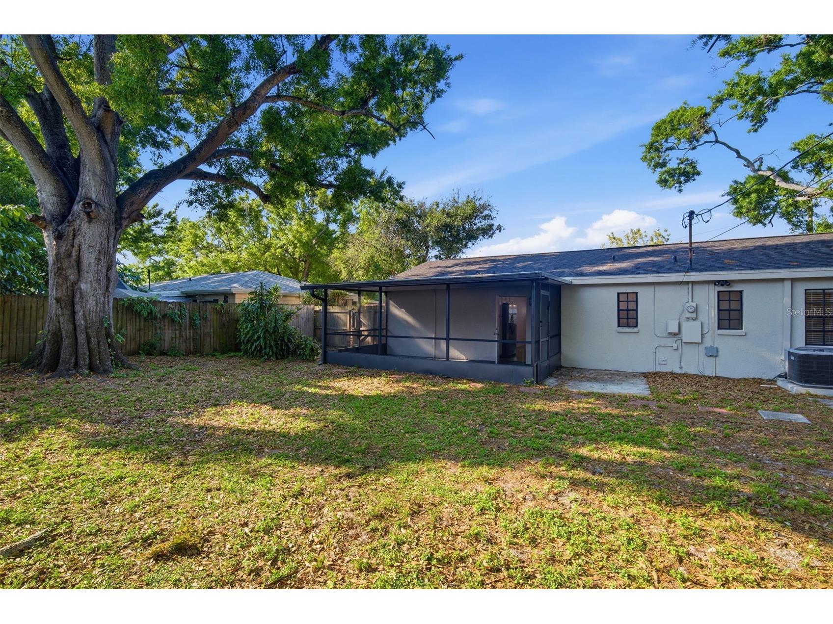 4110 W Leila Avenue Tampa FL 33616 TB8489387 image29