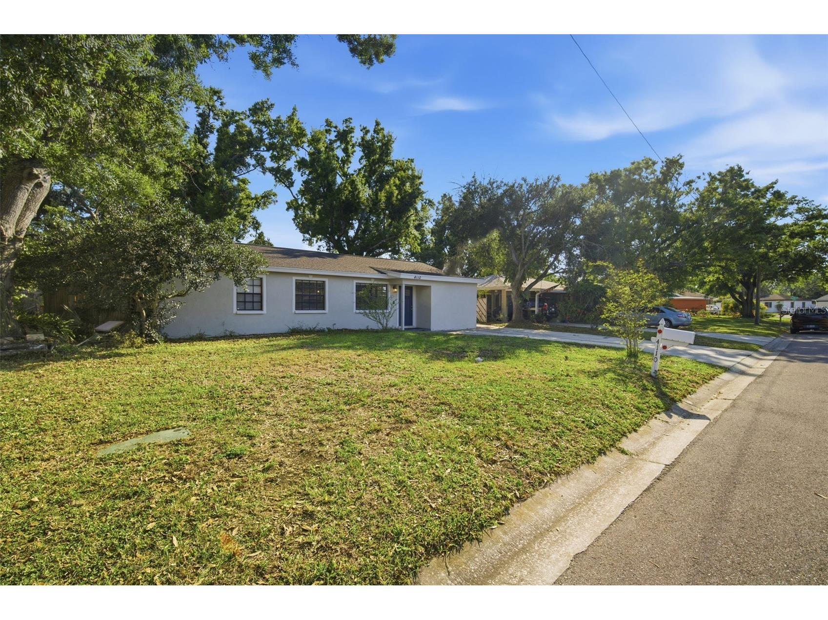 4110 W Leila Avenue Tampa FL 33616 TB8489387 image3