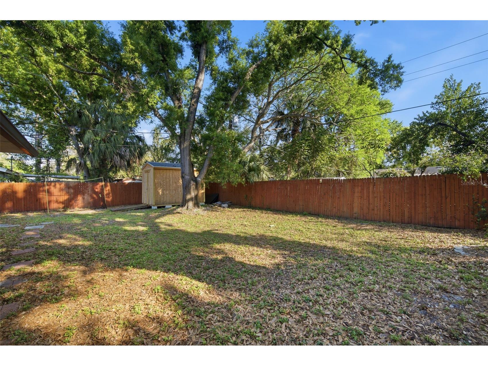 4110 W Leila Avenue Tampa FL 33616 TB8489387 image30