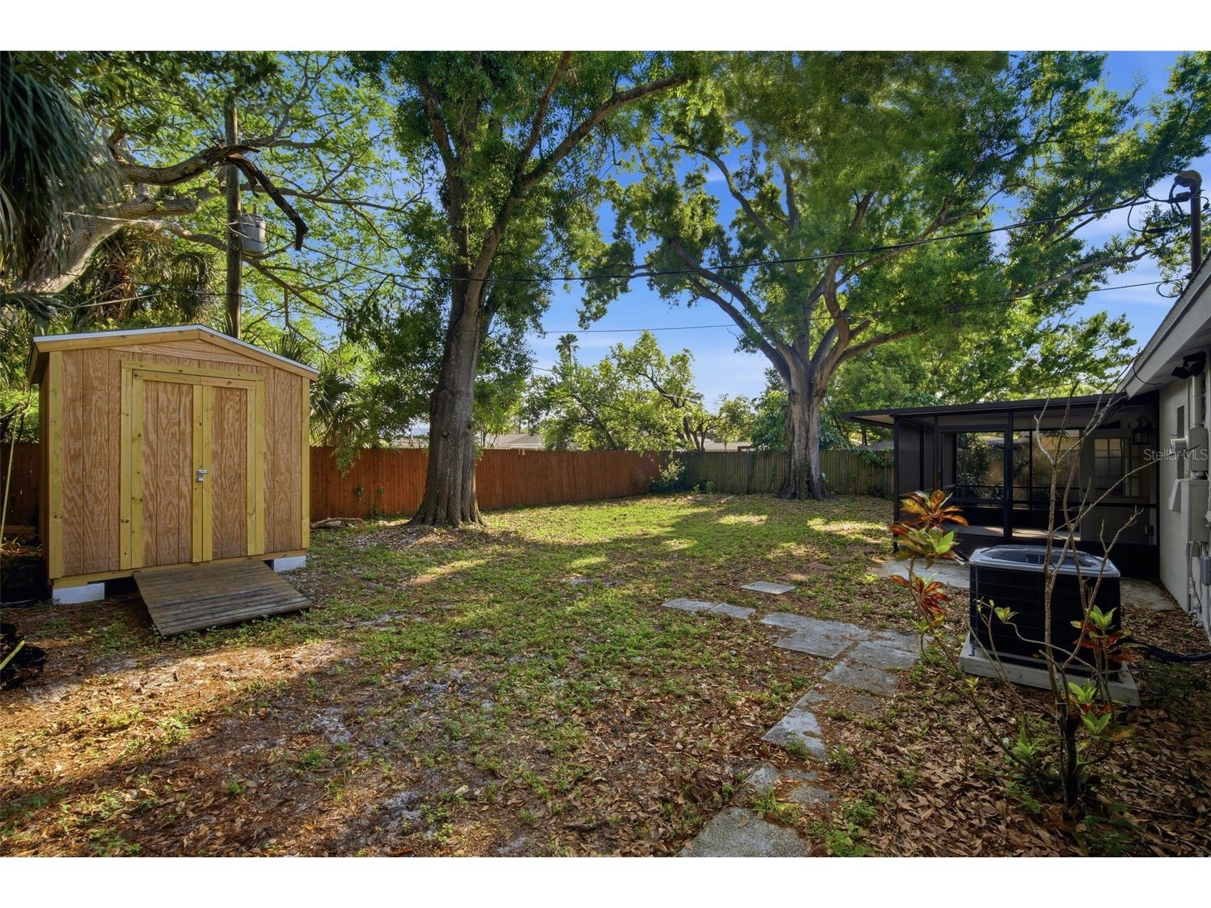 4110 W Leila Avenue Tampa FL 33616 TB8489387 image31