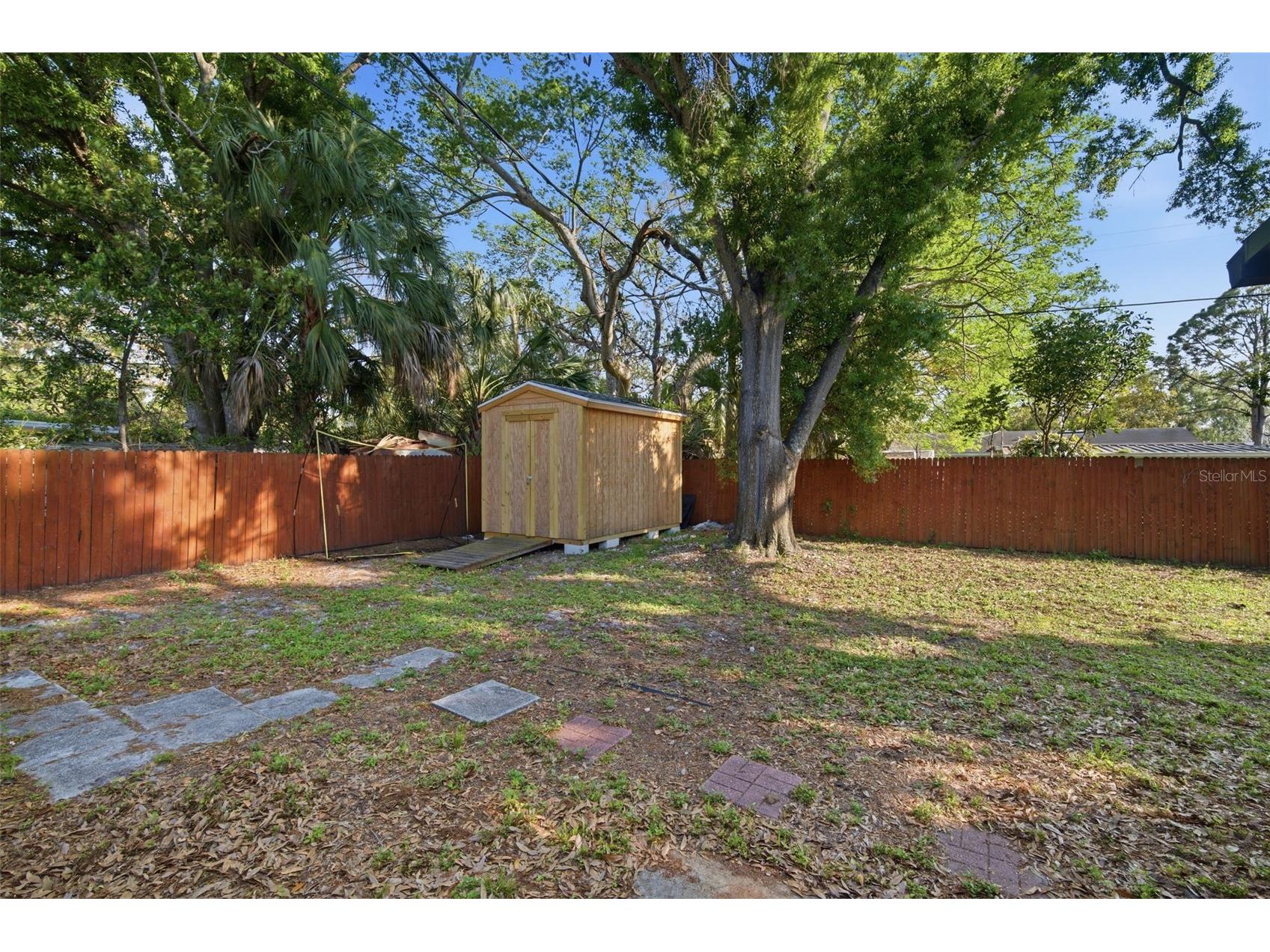 4110 W Leila Avenue Tampa FL 33616 TB8489387 image32