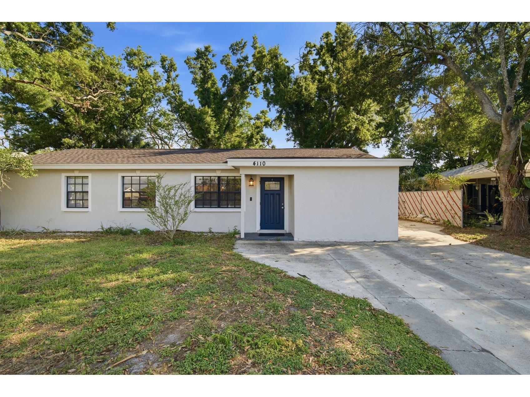4110 W Leila Avenue Tampa FL 33616 TB8489387 image4