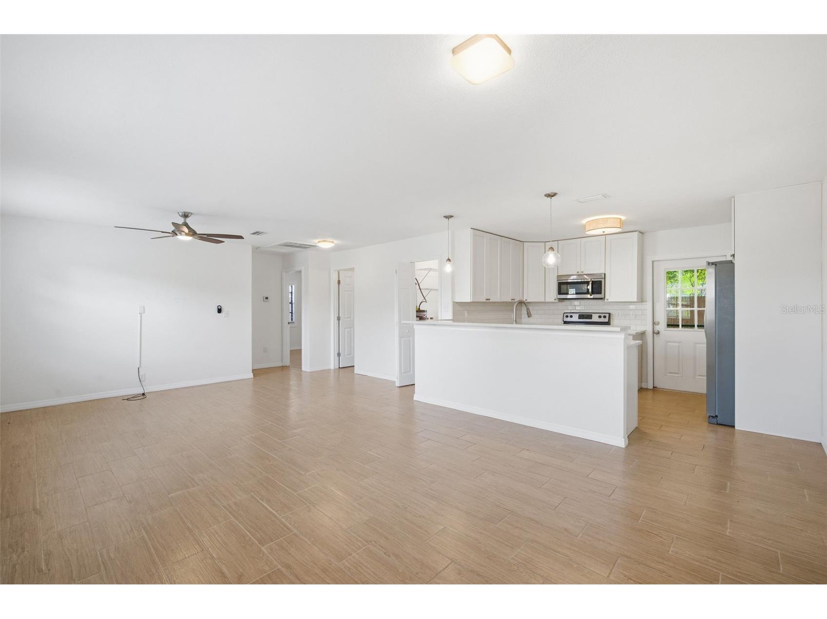 4110 W Leila Avenue Tampa FL 33616 TB8489387 image5