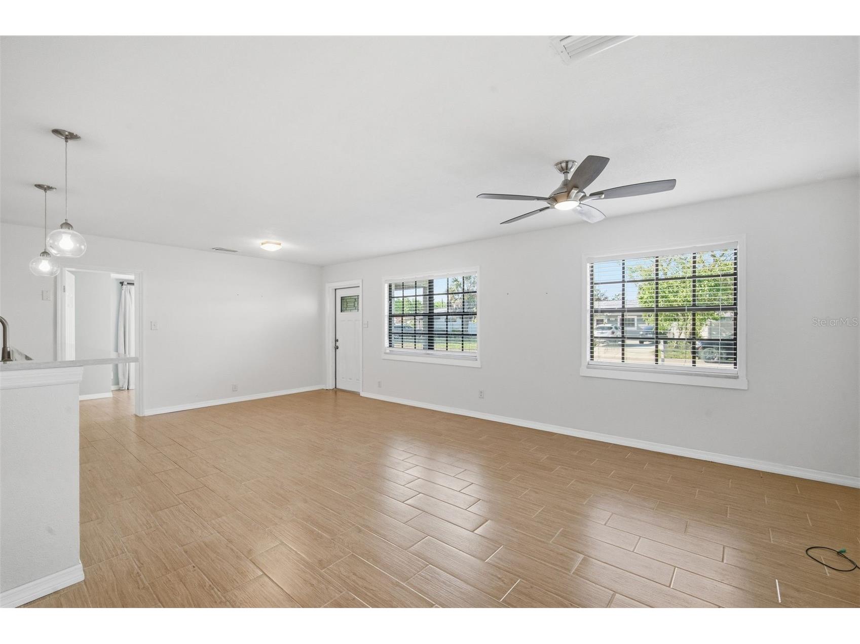 4110 W Leila Avenue Tampa FL 33616 TB8489387 image7