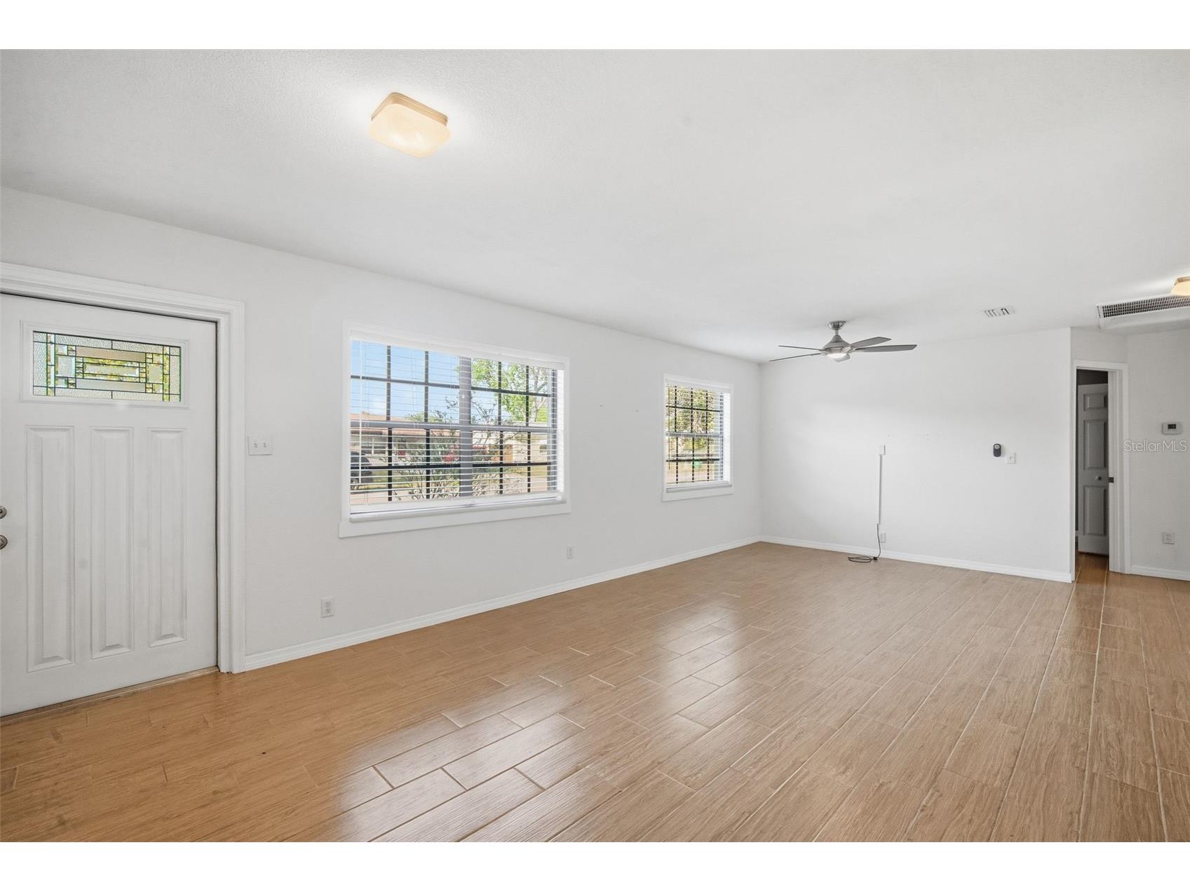 4110 W Leila Avenue Tampa FL 33616 TB8489387 image8