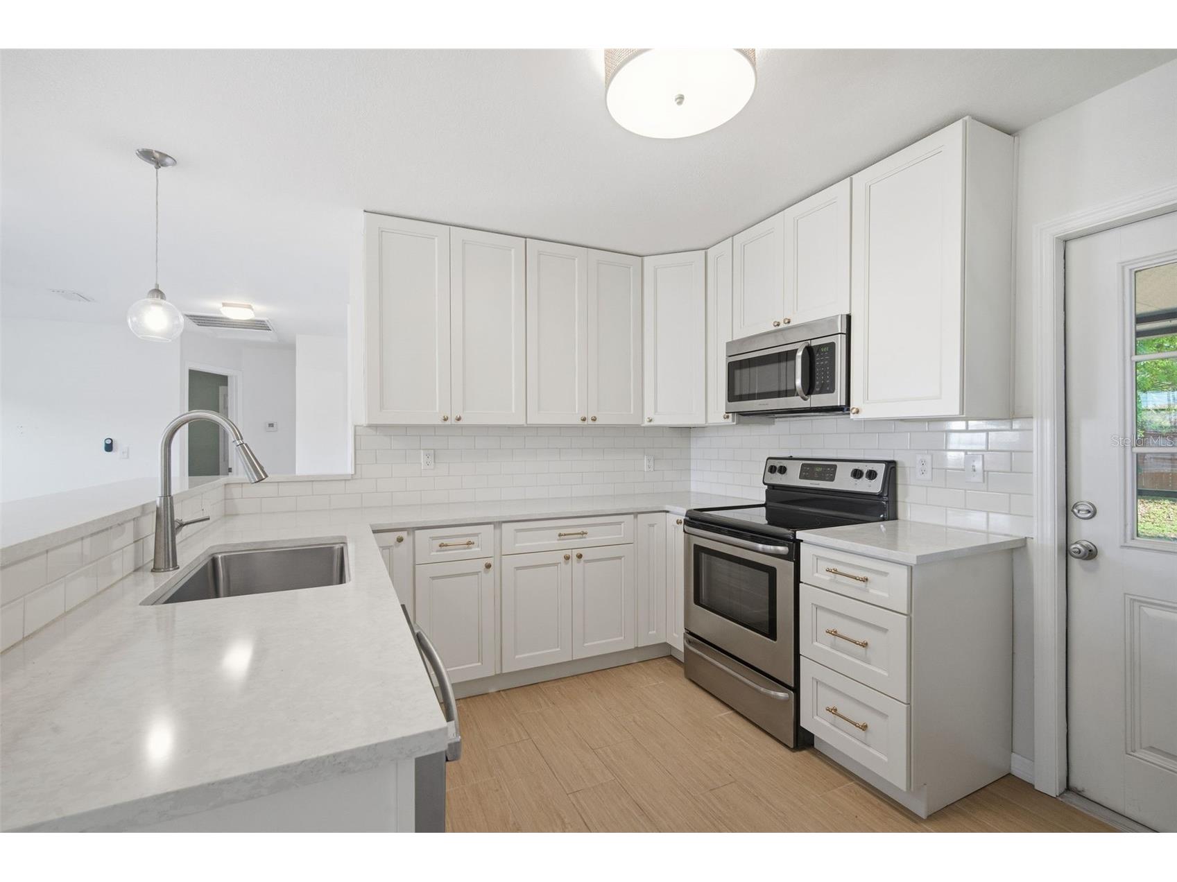 4110 W Leila Avenue Tampa FL 33616 TB8489387 image9