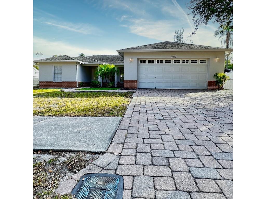 4110 W Mango Avenue Tampa FL 33616 U8188739 image1