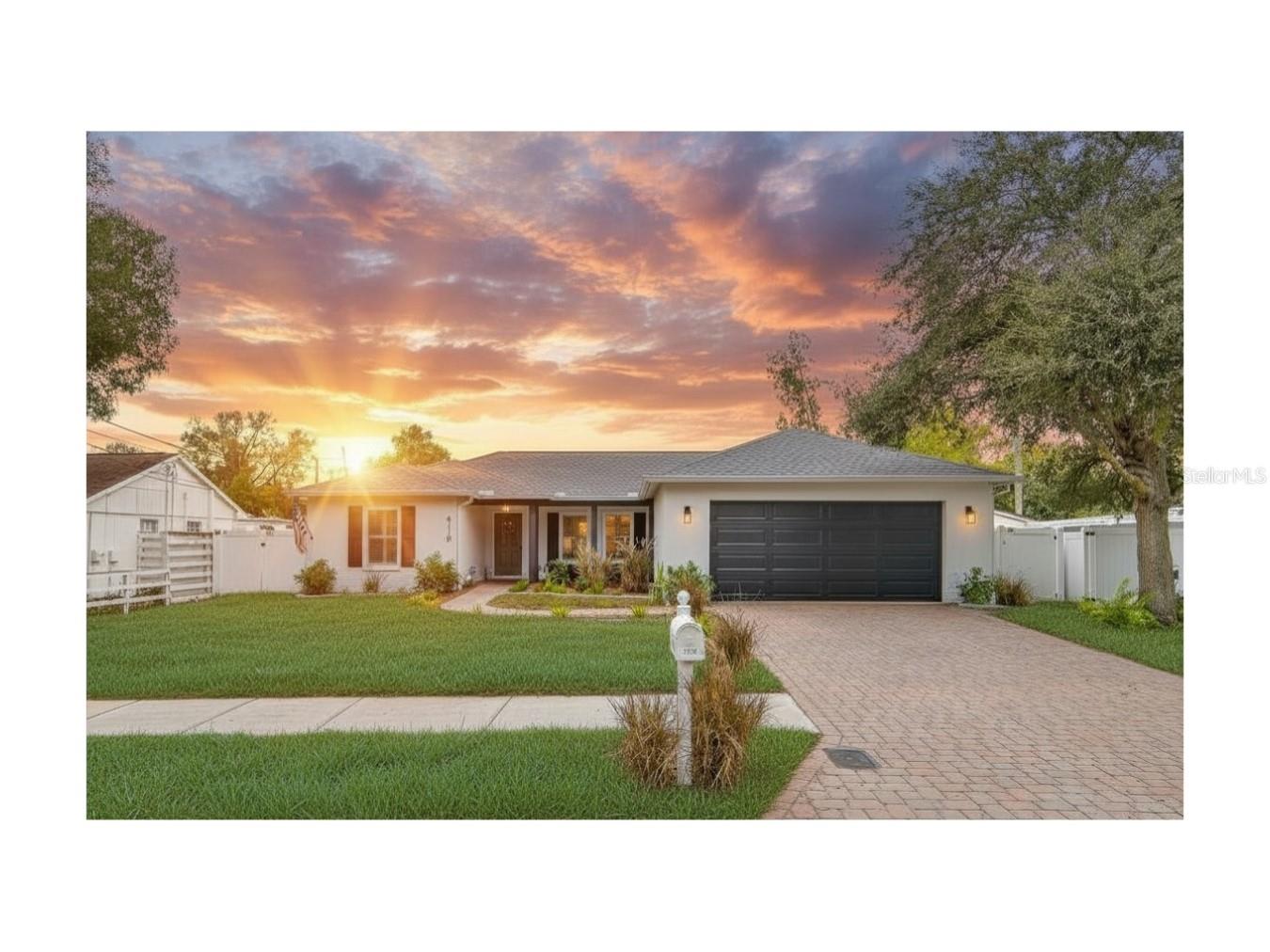 4110 W Mango Avenue Tampa FL 33616 TB8482343 image1