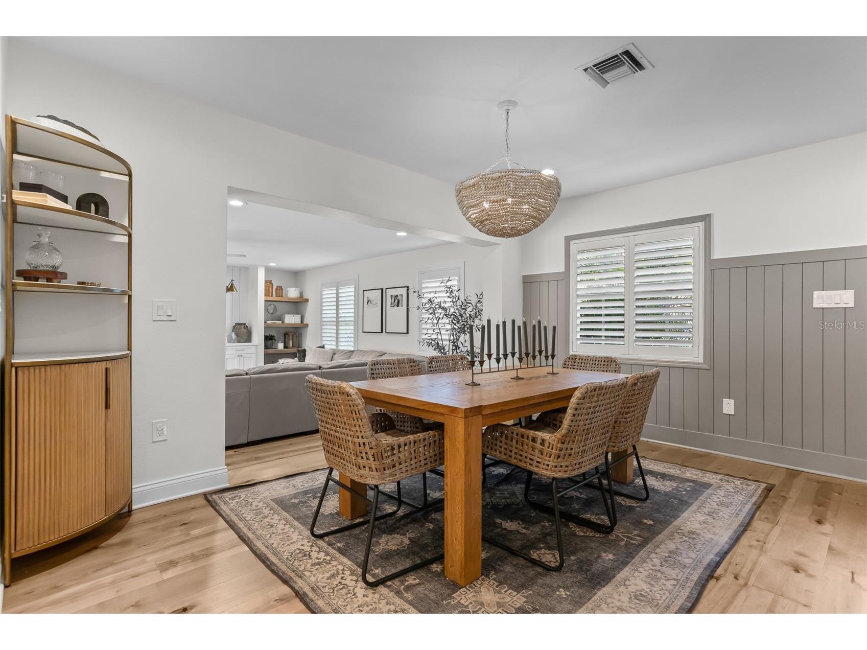 4110 W Mullen Avenue Tampa FL 33609 TB8503709 image10