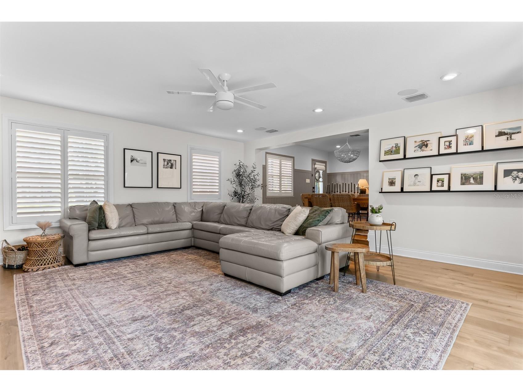 4110 W Mullen Avenue Tampa FL 33609 TB8503709 image12