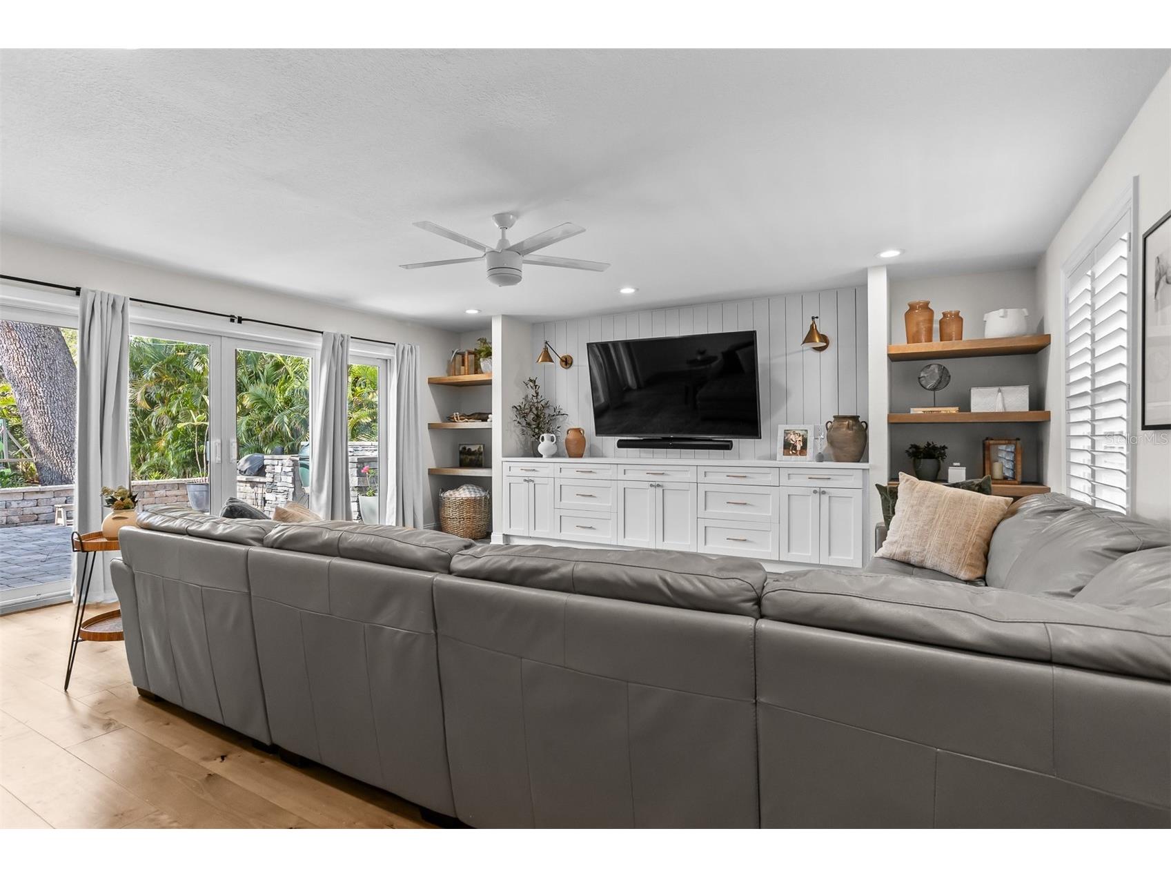4110 W Mullen Avenue Tampa FL 33609 TB8503709 image13