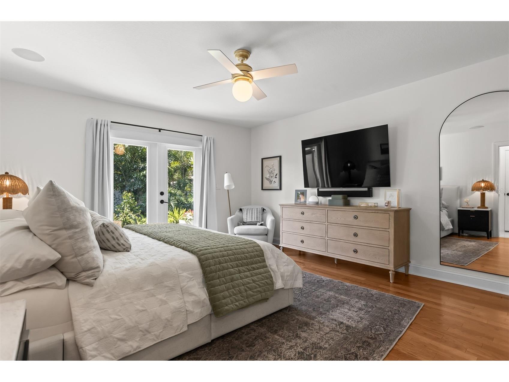 4110 W Mullen Avenue Tampa FL 33609 TB8503709 image14