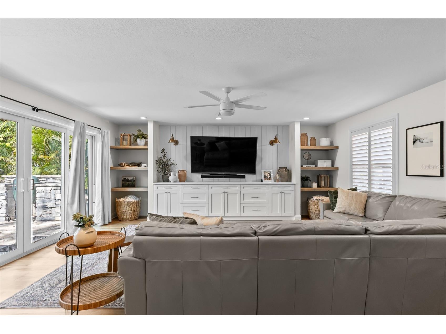 4110 W Mullen Avenue Tampa FL 33609 TB8503709 image15