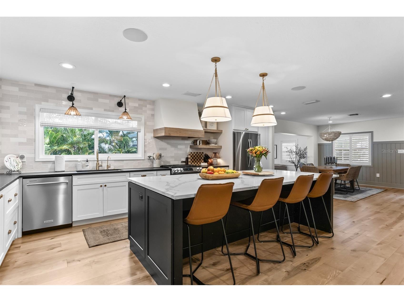 4110 W Mullen Avenue Tampa FL 33609 TB8503709 image16