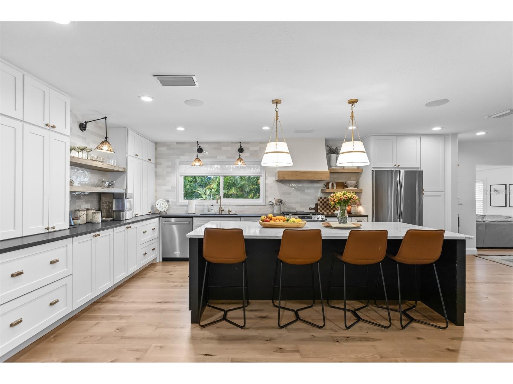 4110 W Mullen Avenue Tampa FL 33609 TB8503709 image17