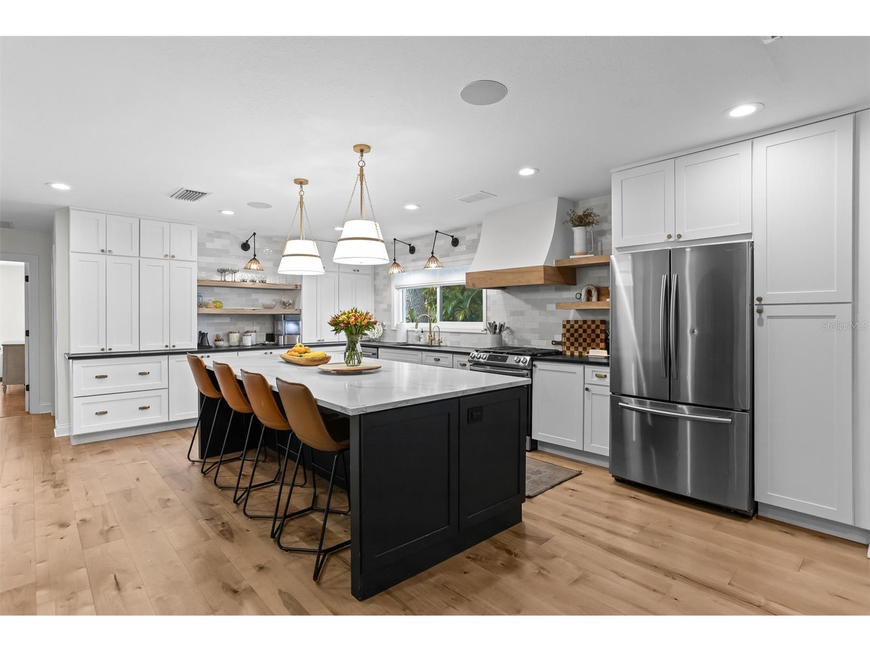 4110 W Mullen Avenue Tampa FL 33609 TB8503709 image18