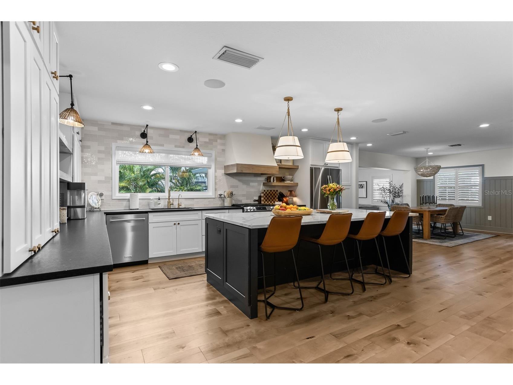 4110 W Mullen Avenue Tampa FL 33609 TB8503709 image19