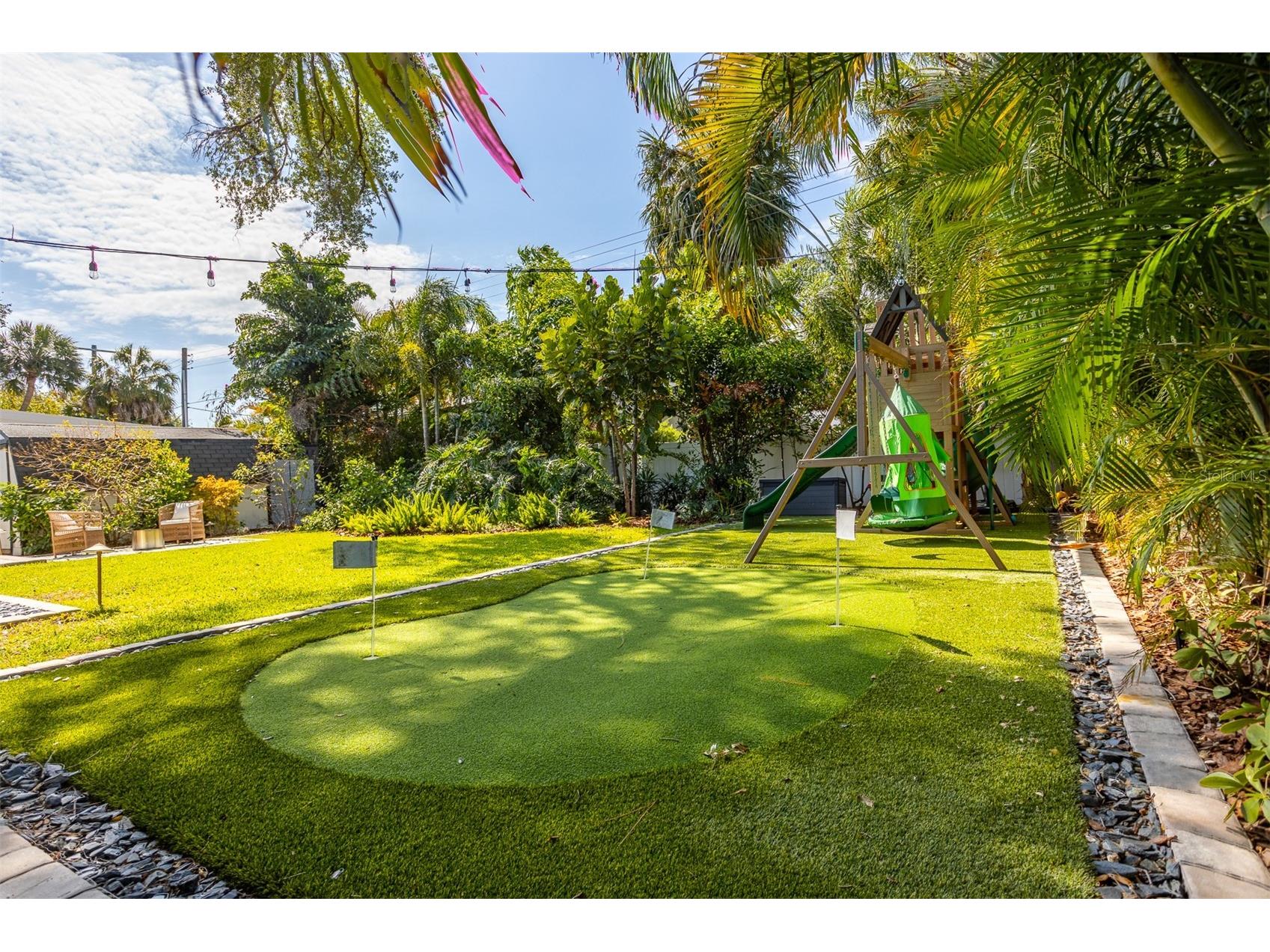 4110 W Mullen Avenue Tampa FL 33609 TB8503709 image2