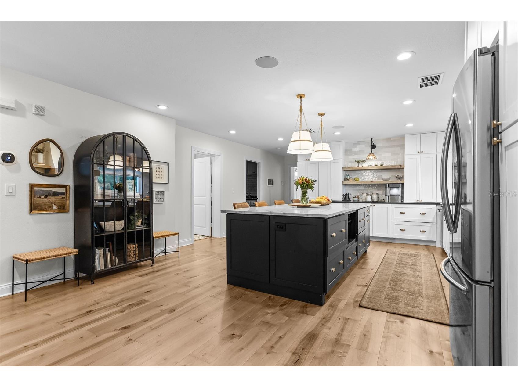 4110 W Mullen Avenue Tampa FL 33609 TB8503709 image24