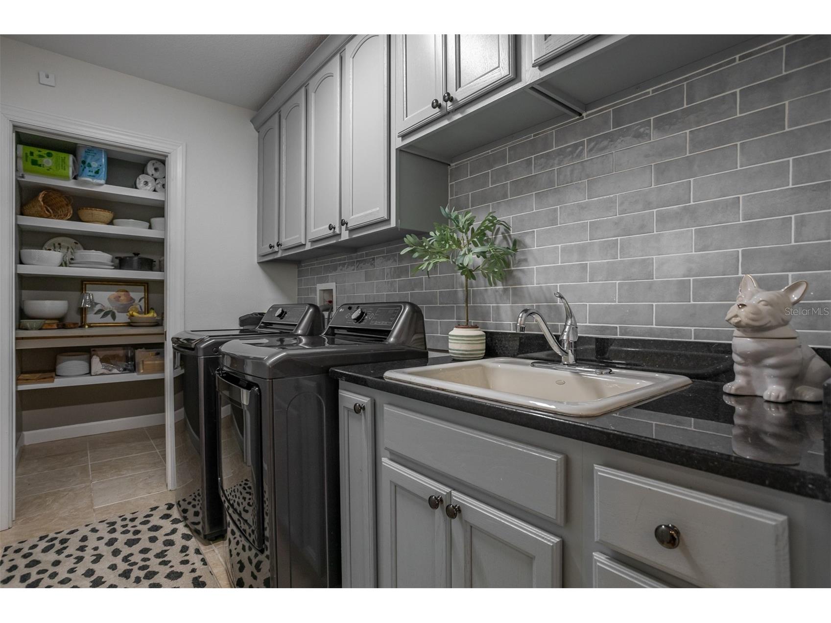 4110 W Mullen Avenue Tampa FL 33609 TB8503709 image25