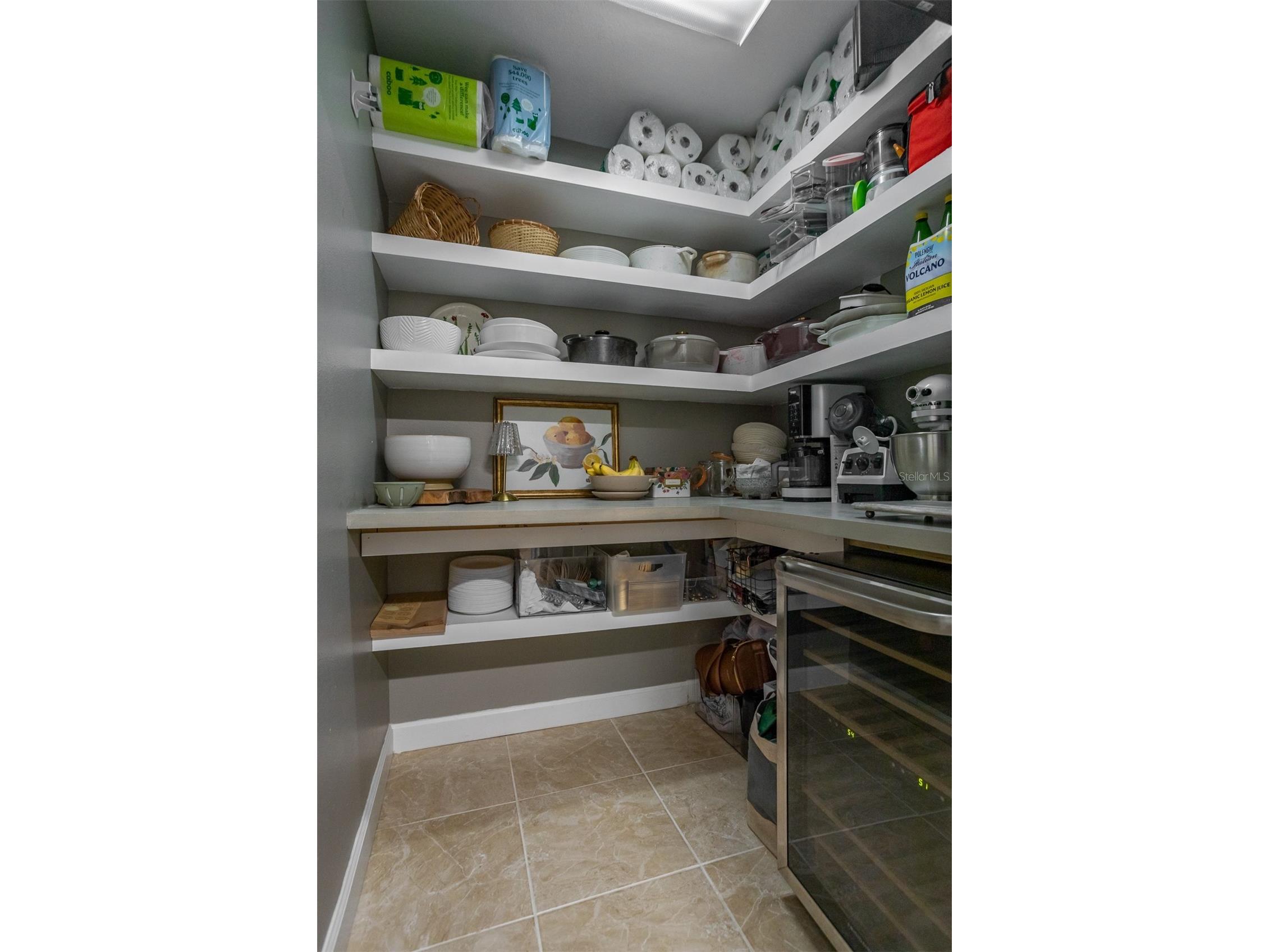 4110 W Mullen Avenue Tampa FL 33609 TB8503709 image26