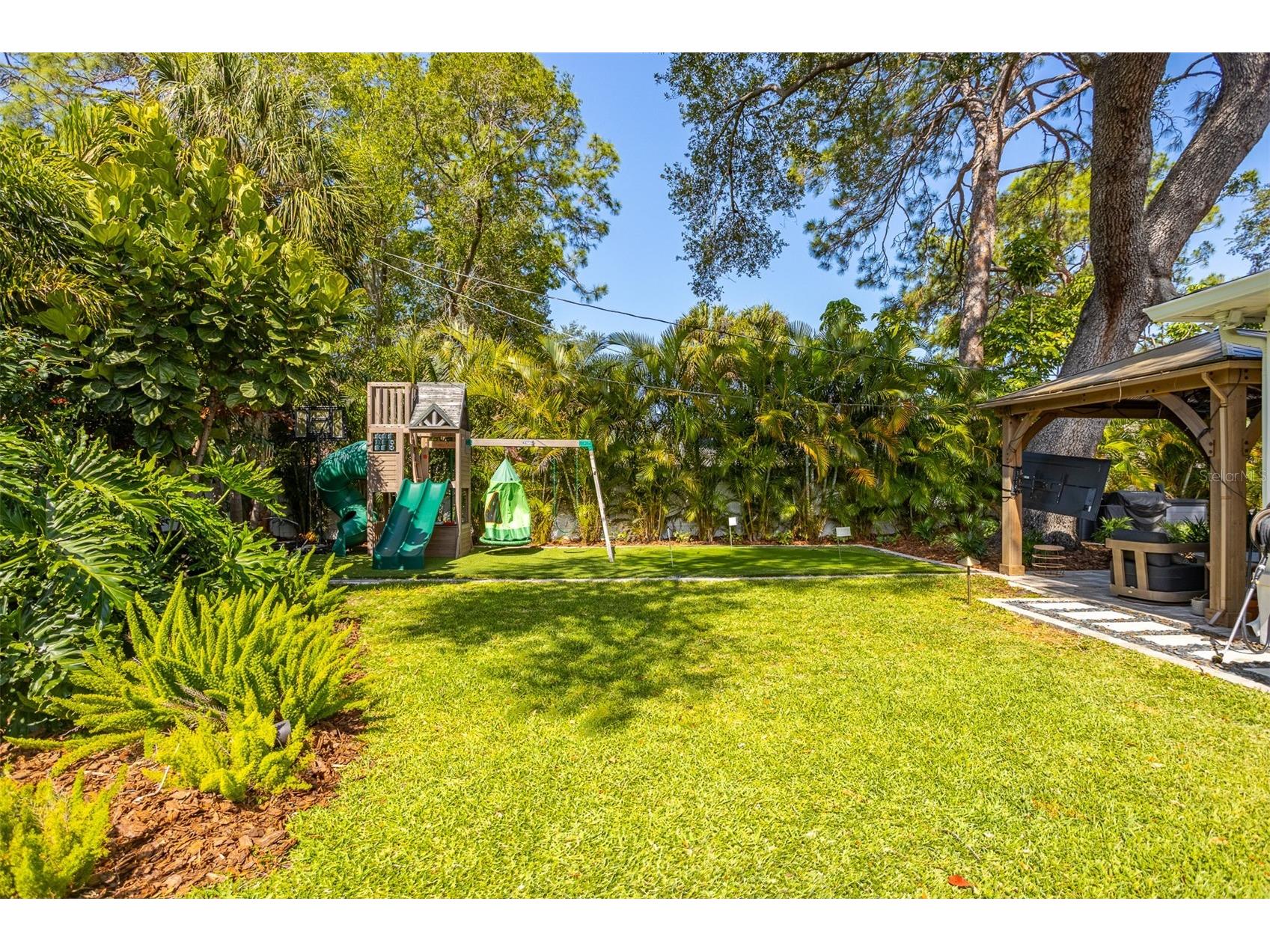 4110 W Mullen Avenue Tampa FL 33609 TB8503709 image3