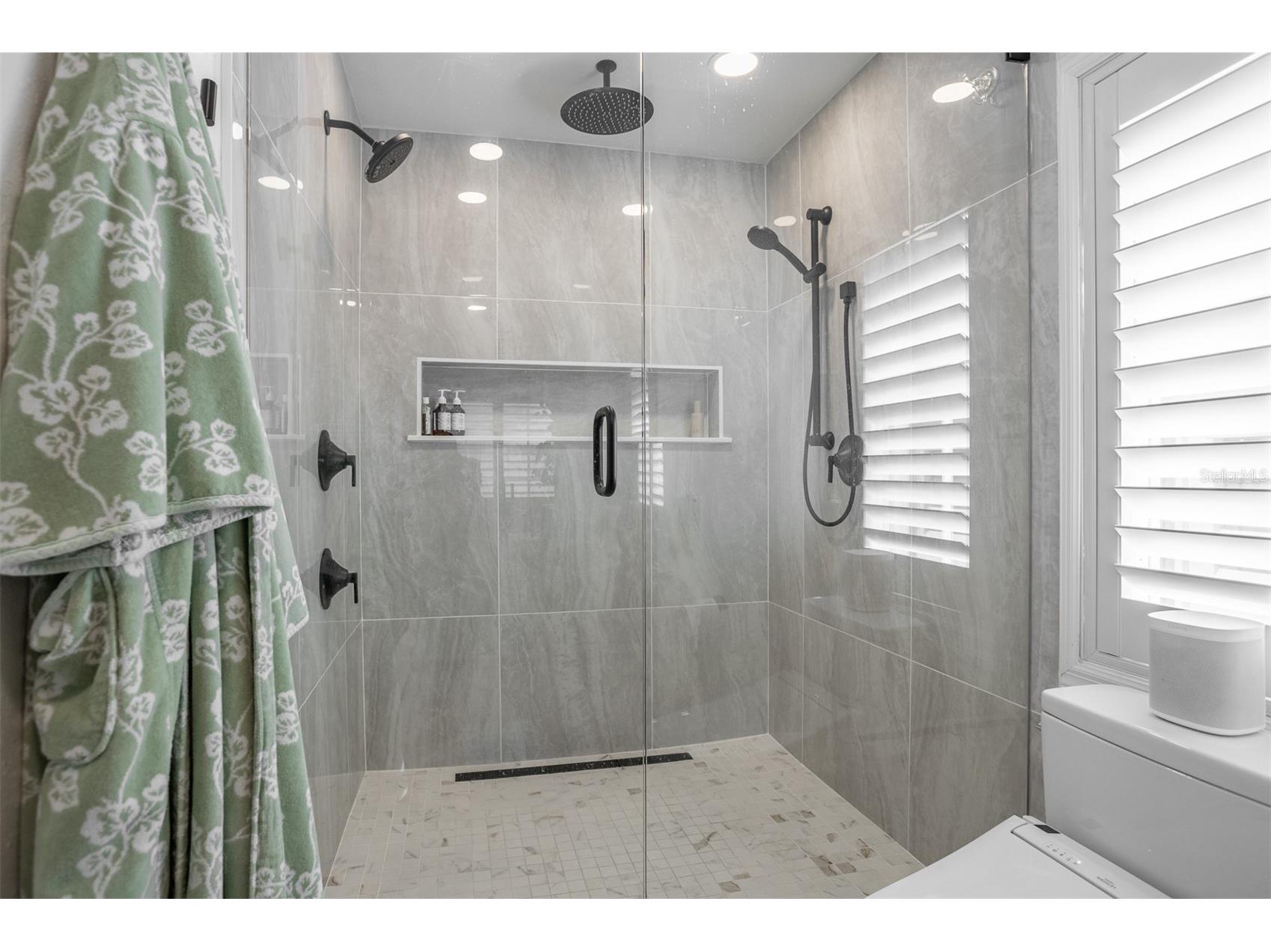 4110 W Mullen Avenue Tampa FL 33609 TB8503709 image33