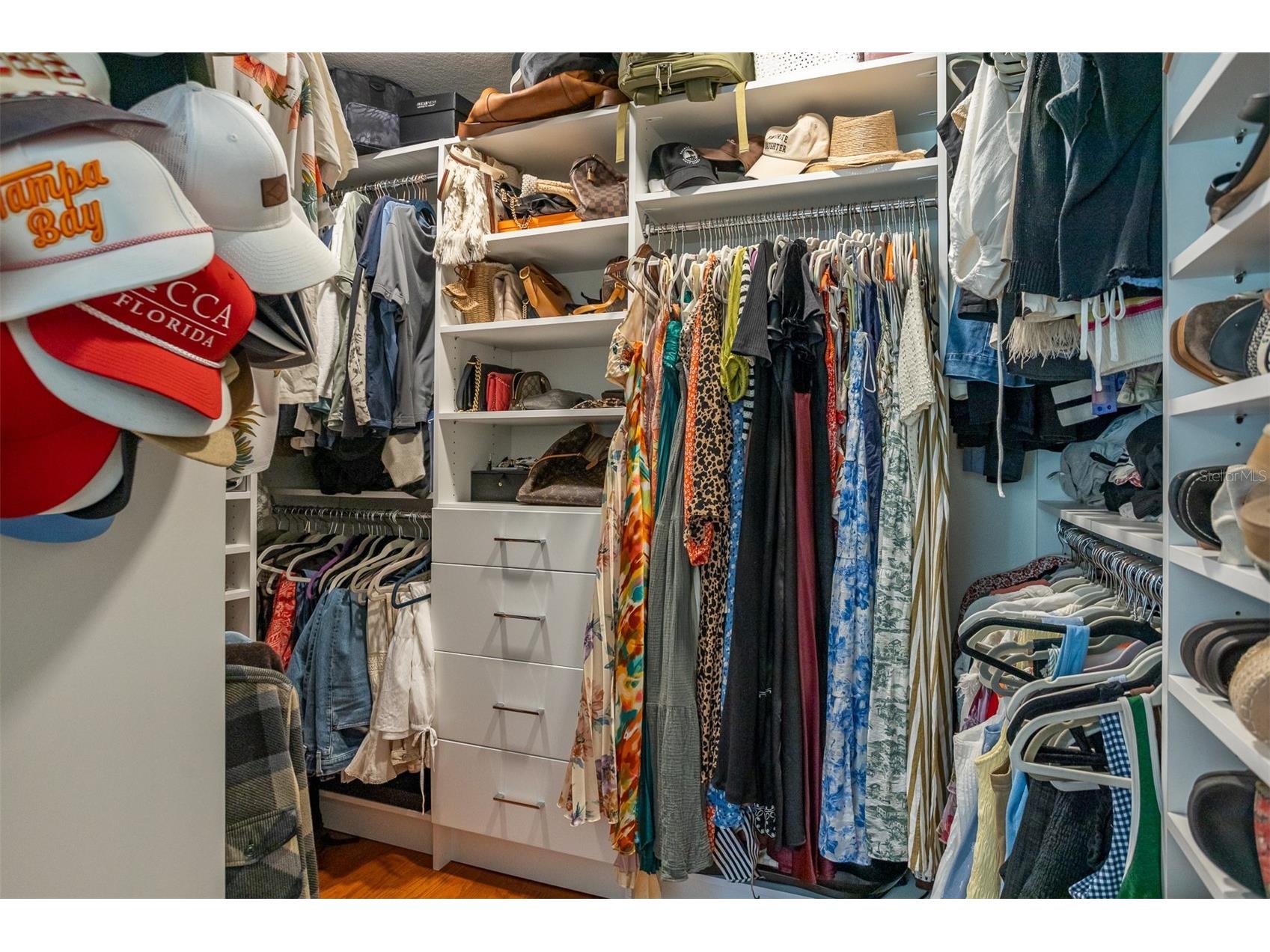 4110 W Mullen Avenue Tampa FL 33609 TB8503709 image35