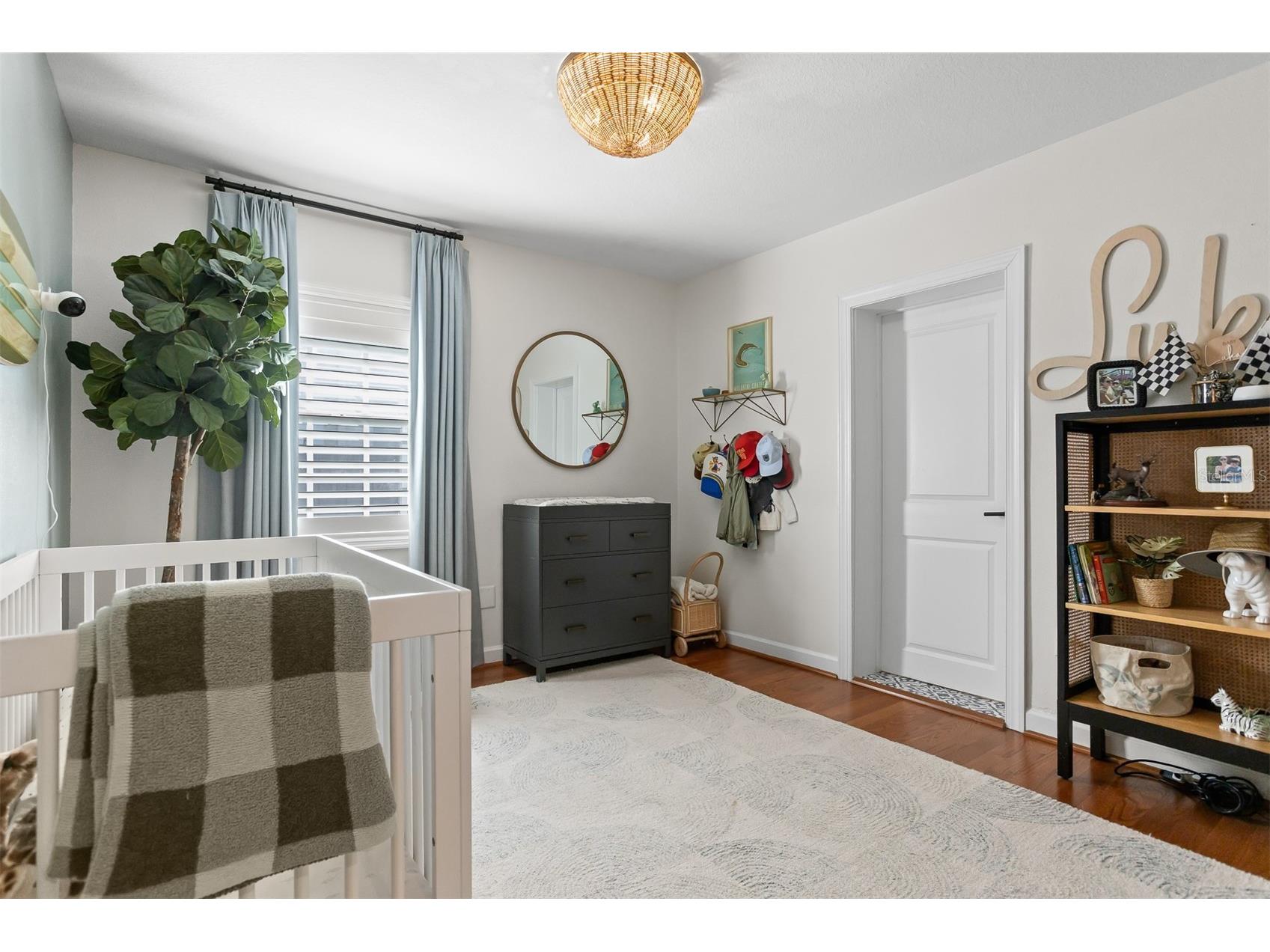 4110 W Mullen Avenue Tampa FL 33609 TB8503709 image37