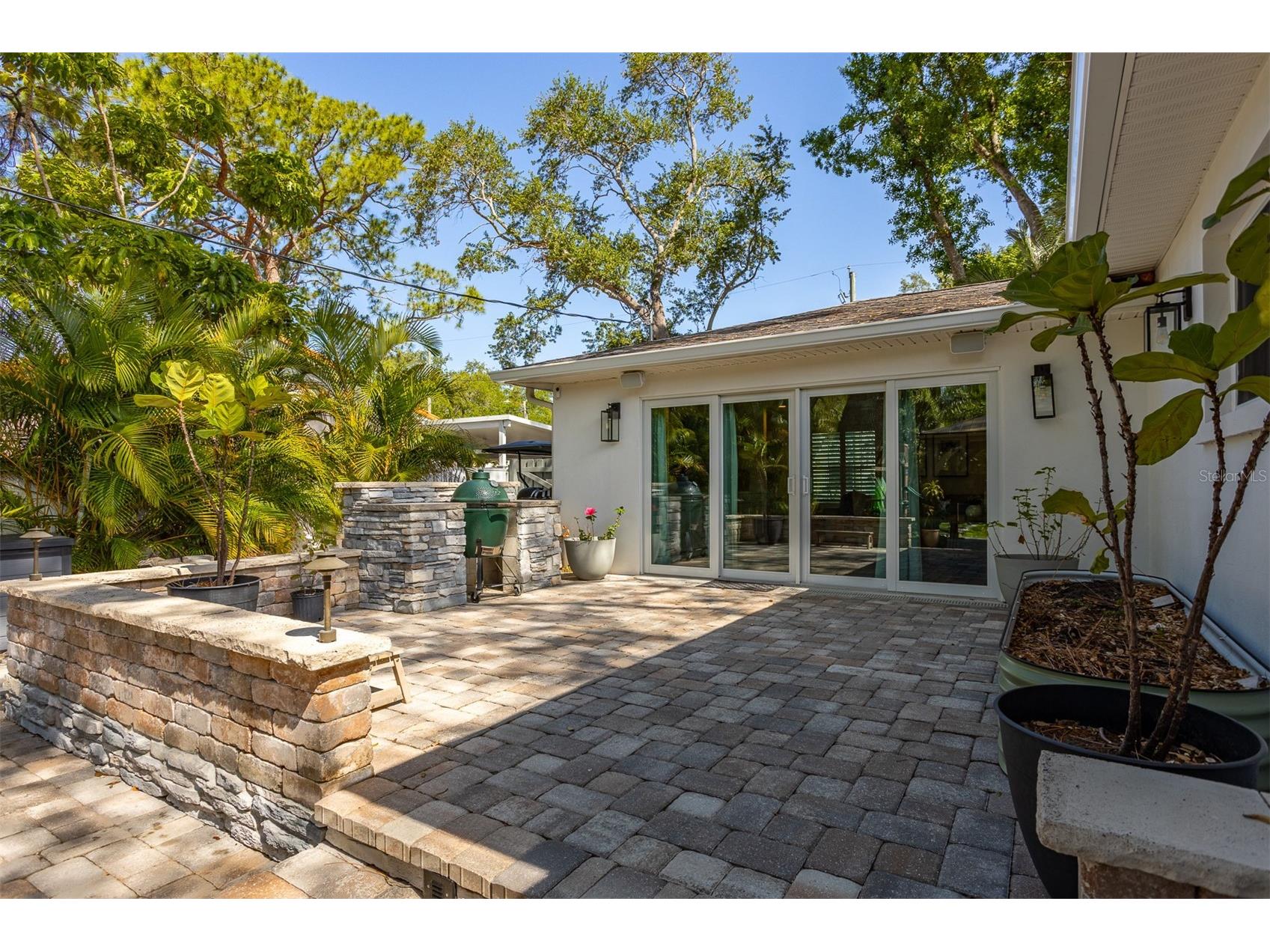 4110 W Mullen Avenue Tampa FL 33609 TB8503709 image4