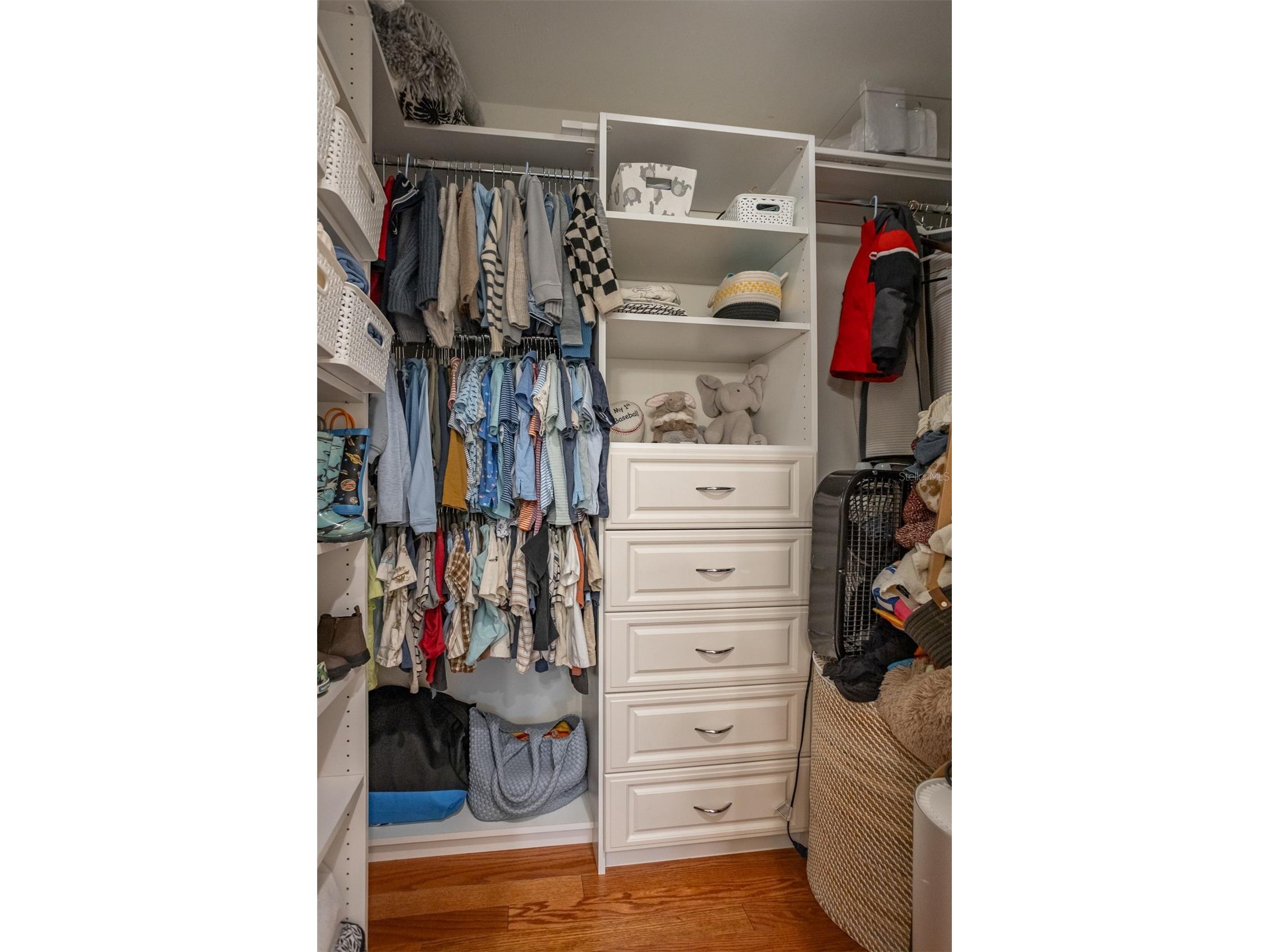 4110 W Mullen Avenue Tampa FL 33609 TB8503709 image40