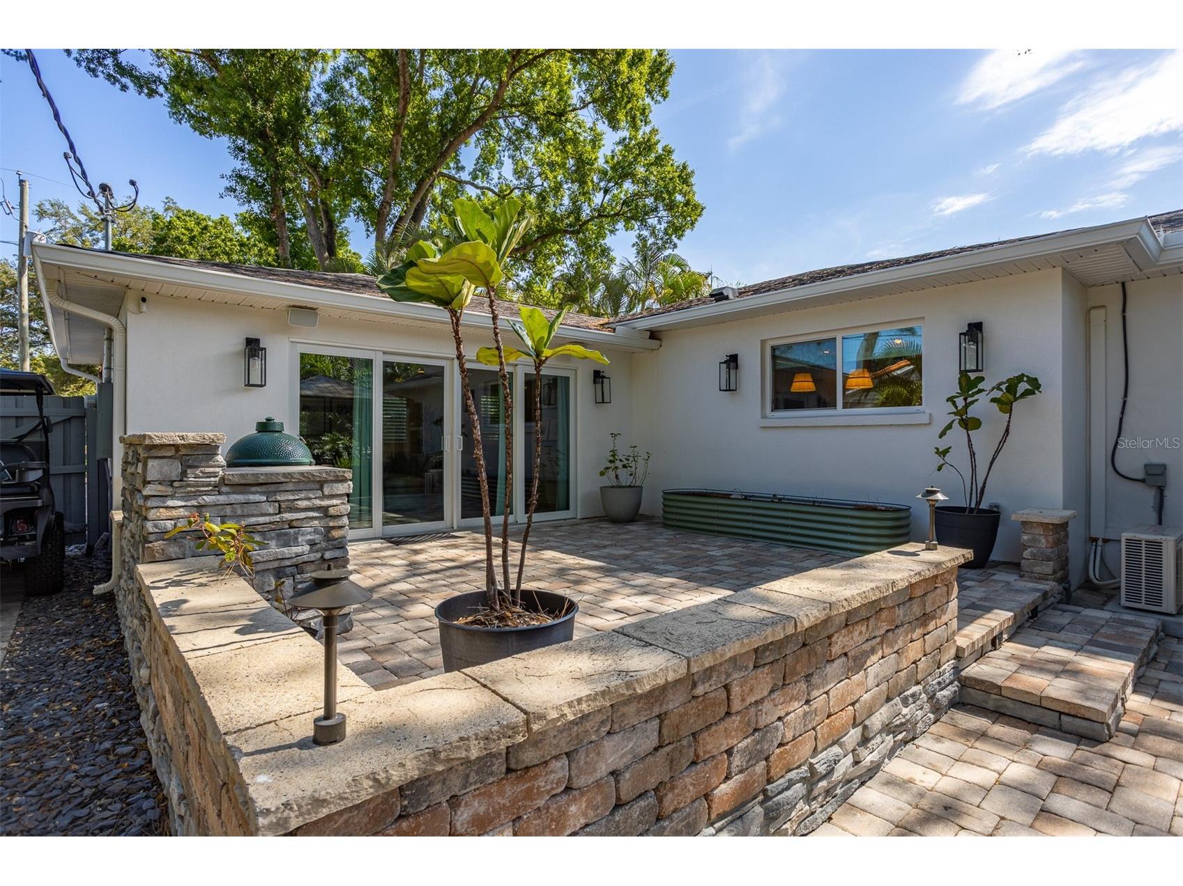 4110 W Mullen Avenue Tampa FL 33609 TB8503709 image45