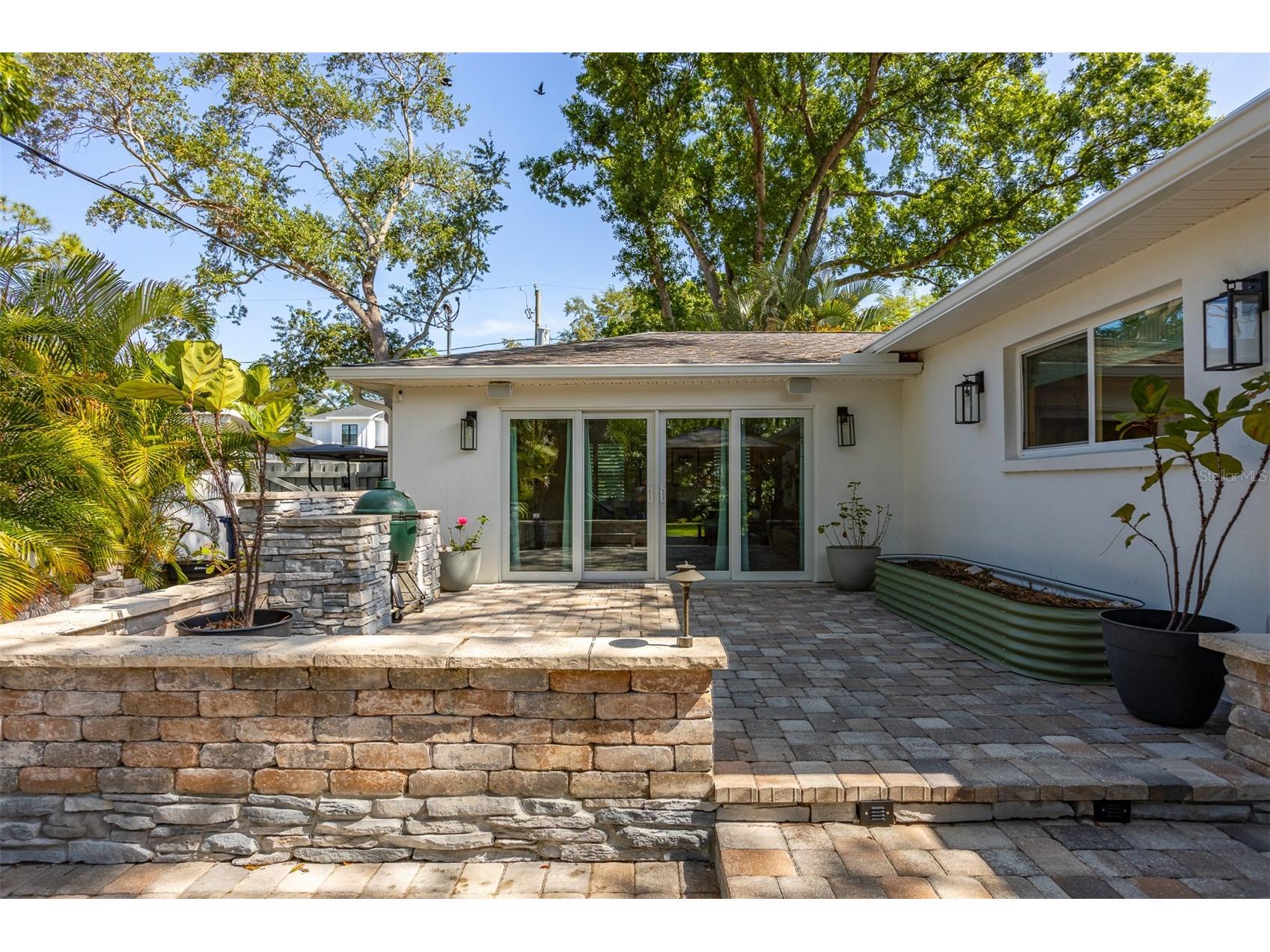 4110 W Mullen Avenue Tampa FL 33609 TB8503709 image46