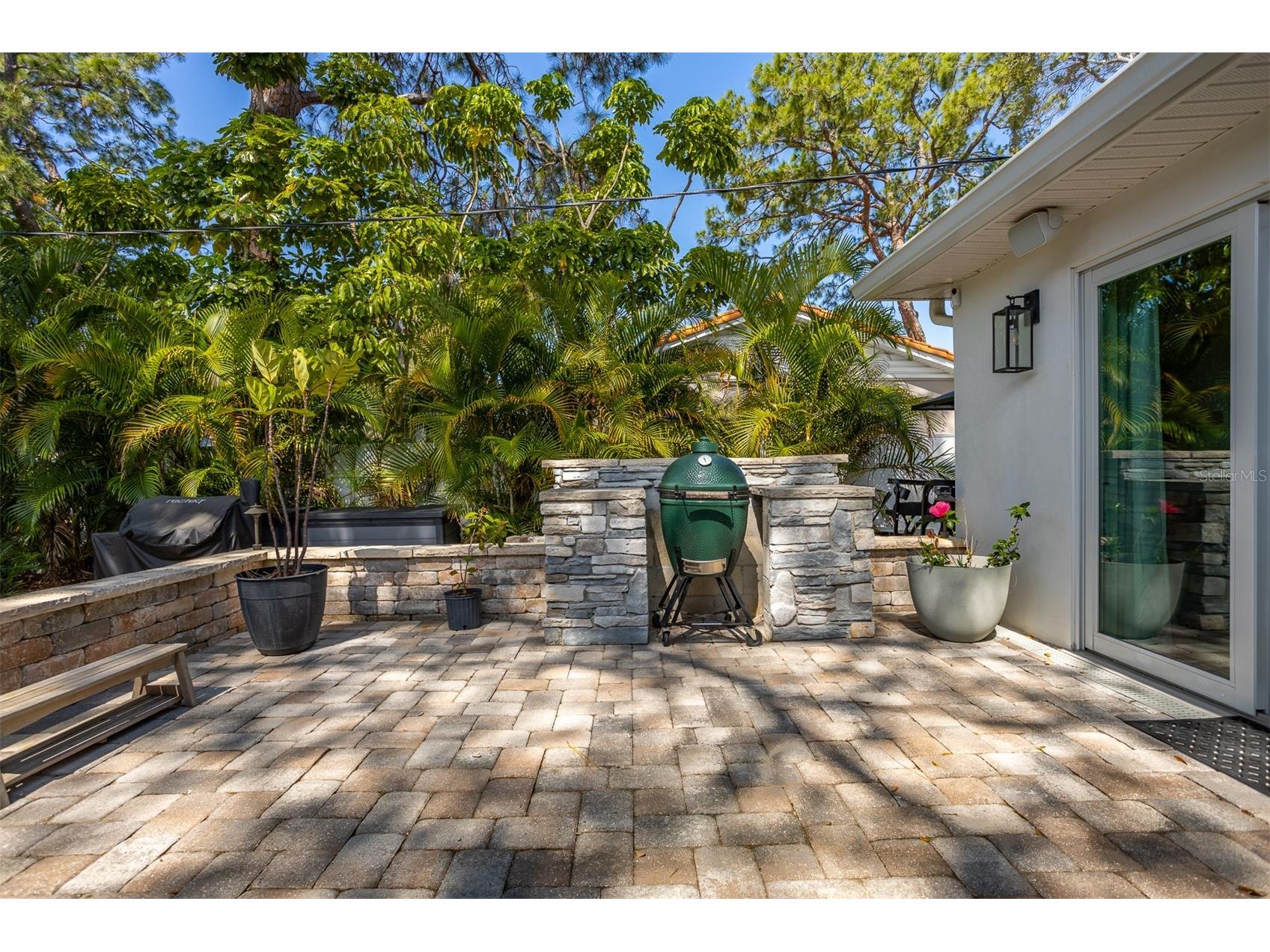 4110 W Mullen Avenue Tampa FL 33609 TB8503709 image47