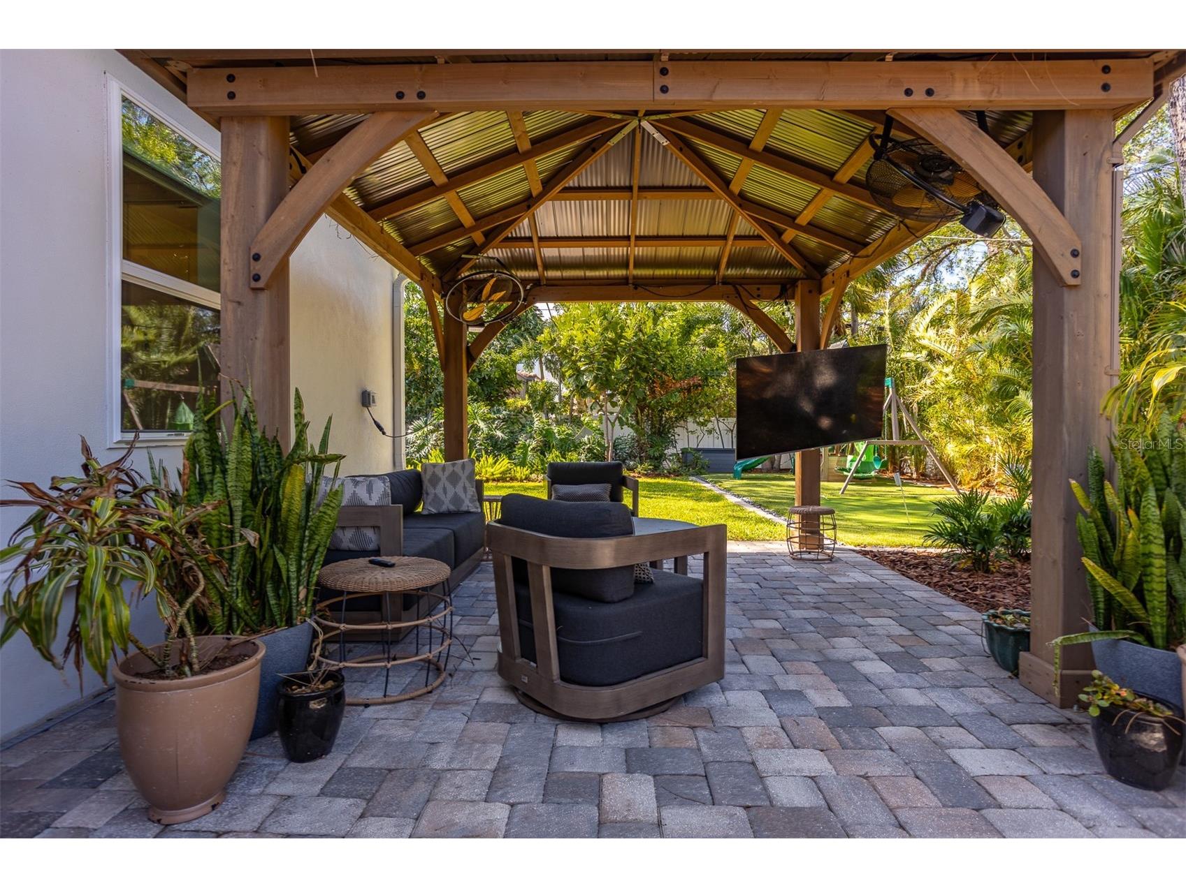 4110 W Mullen Avenue Tampa FL 33609 TB8503709 image48