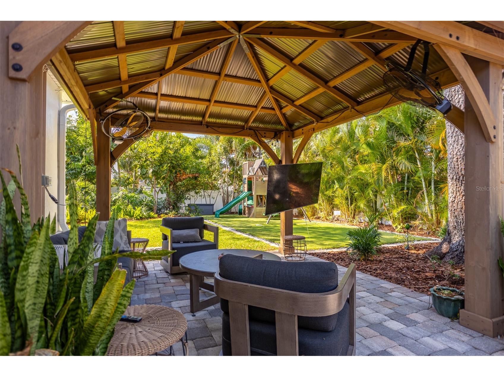 4110 W Mullen Avenue Tampa FL 33609 TB8503709 image49
